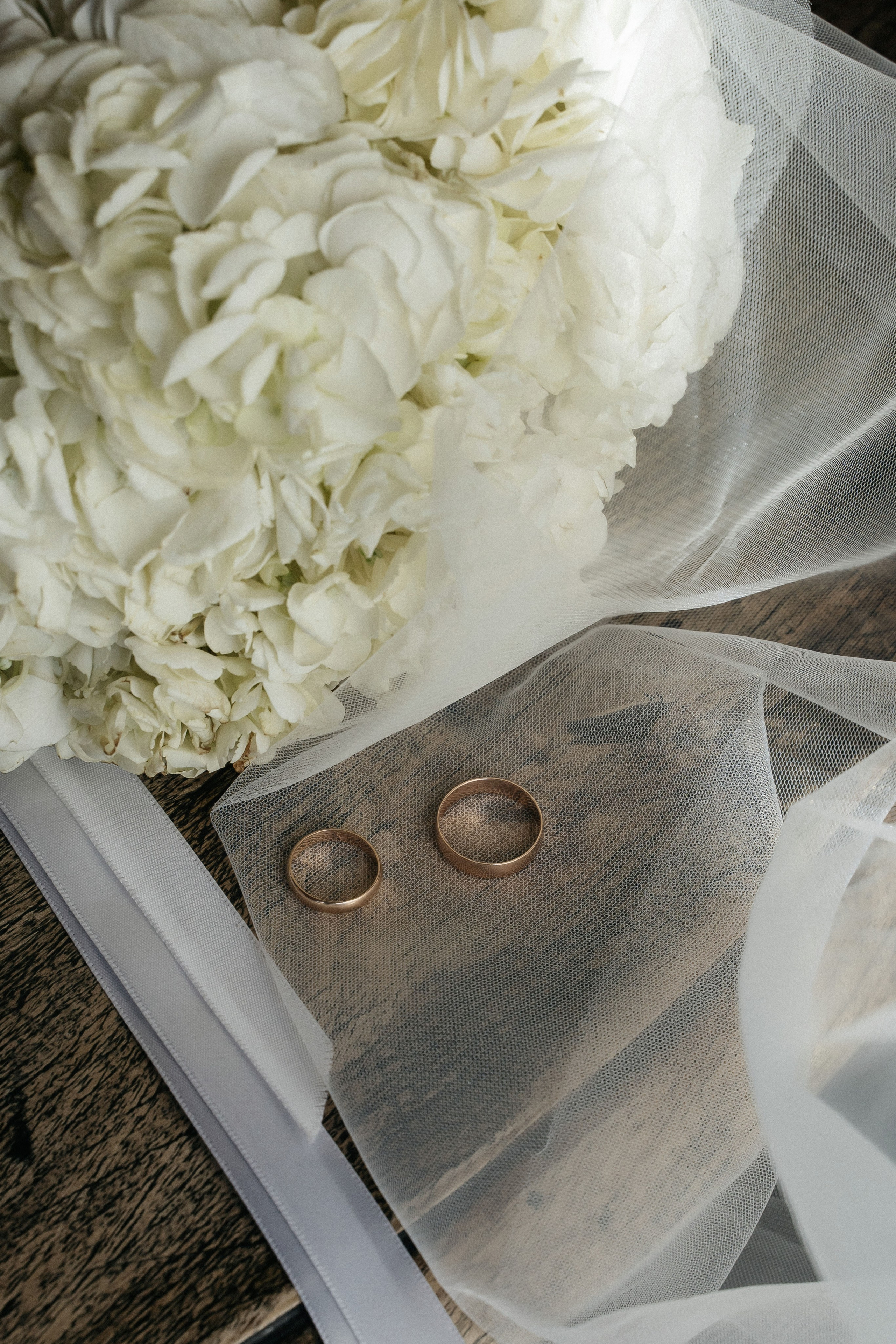 ФОТОГРАФ ВОРОНЕЖ ЛИСКИ Шевцова Валерия