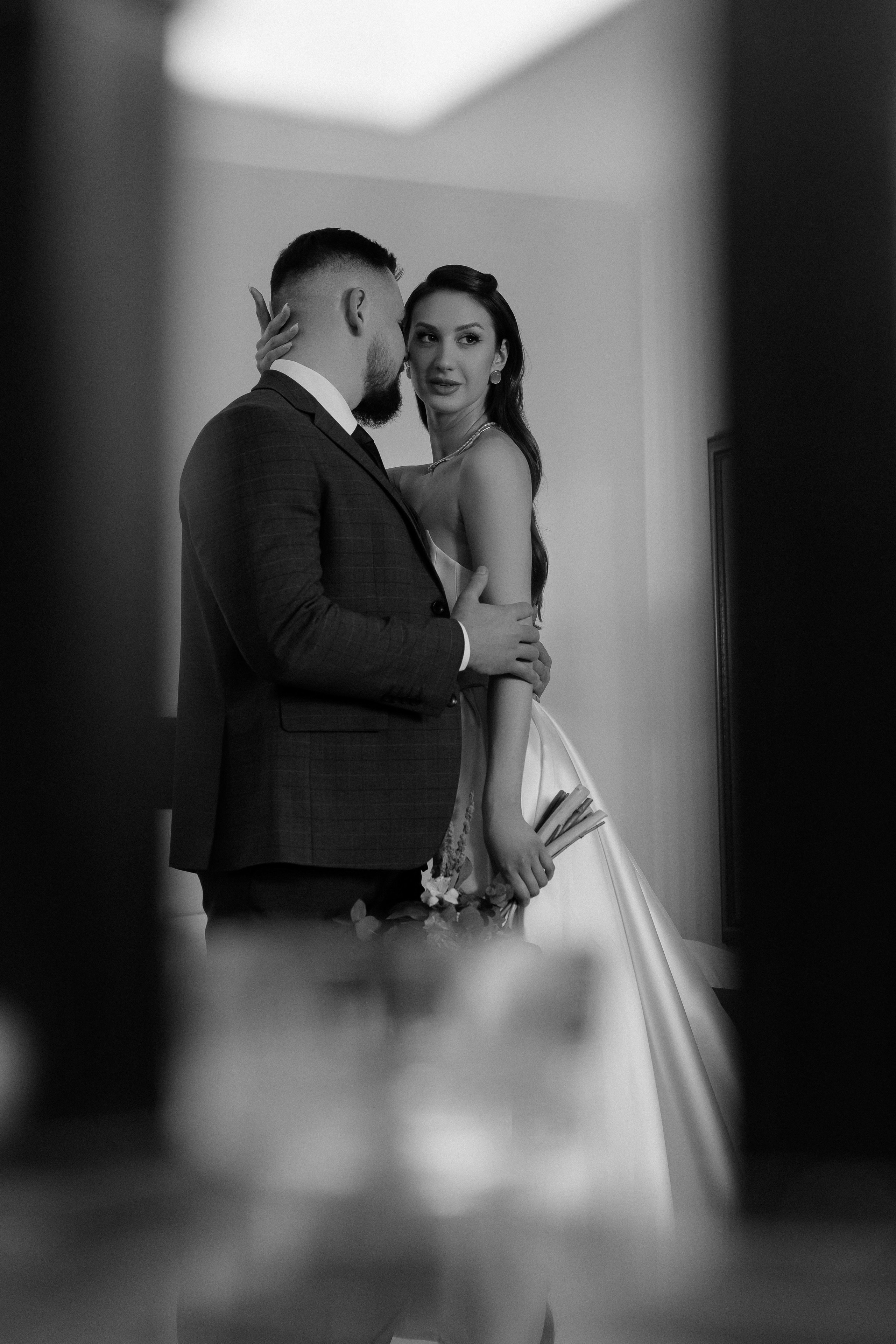 ФОТОГРАФ ВОРОНЕЖ ЛИСКИ Шевцова Валерия