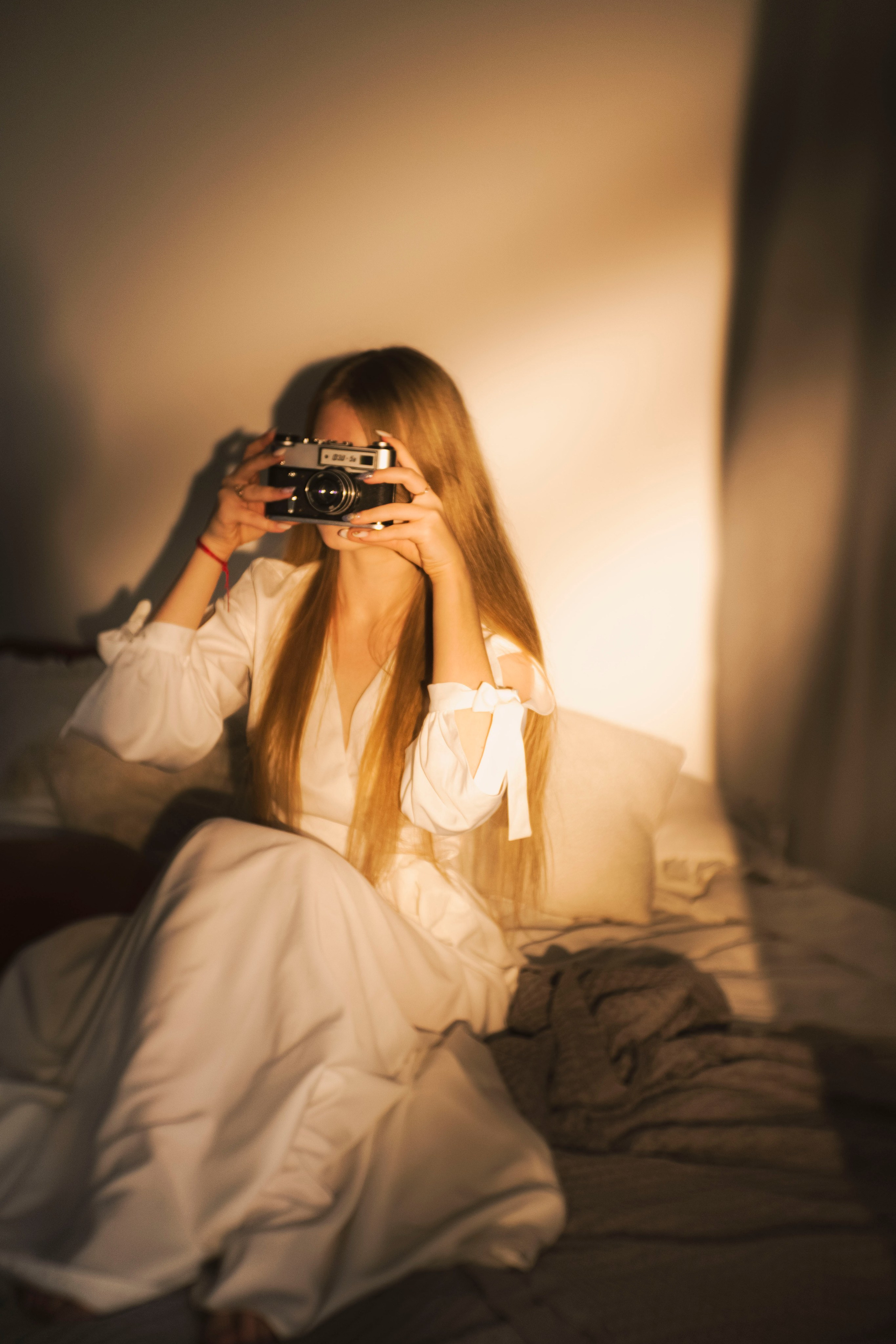 Обучение. Фотограф Димитровград Казань Валерия Владимиркина