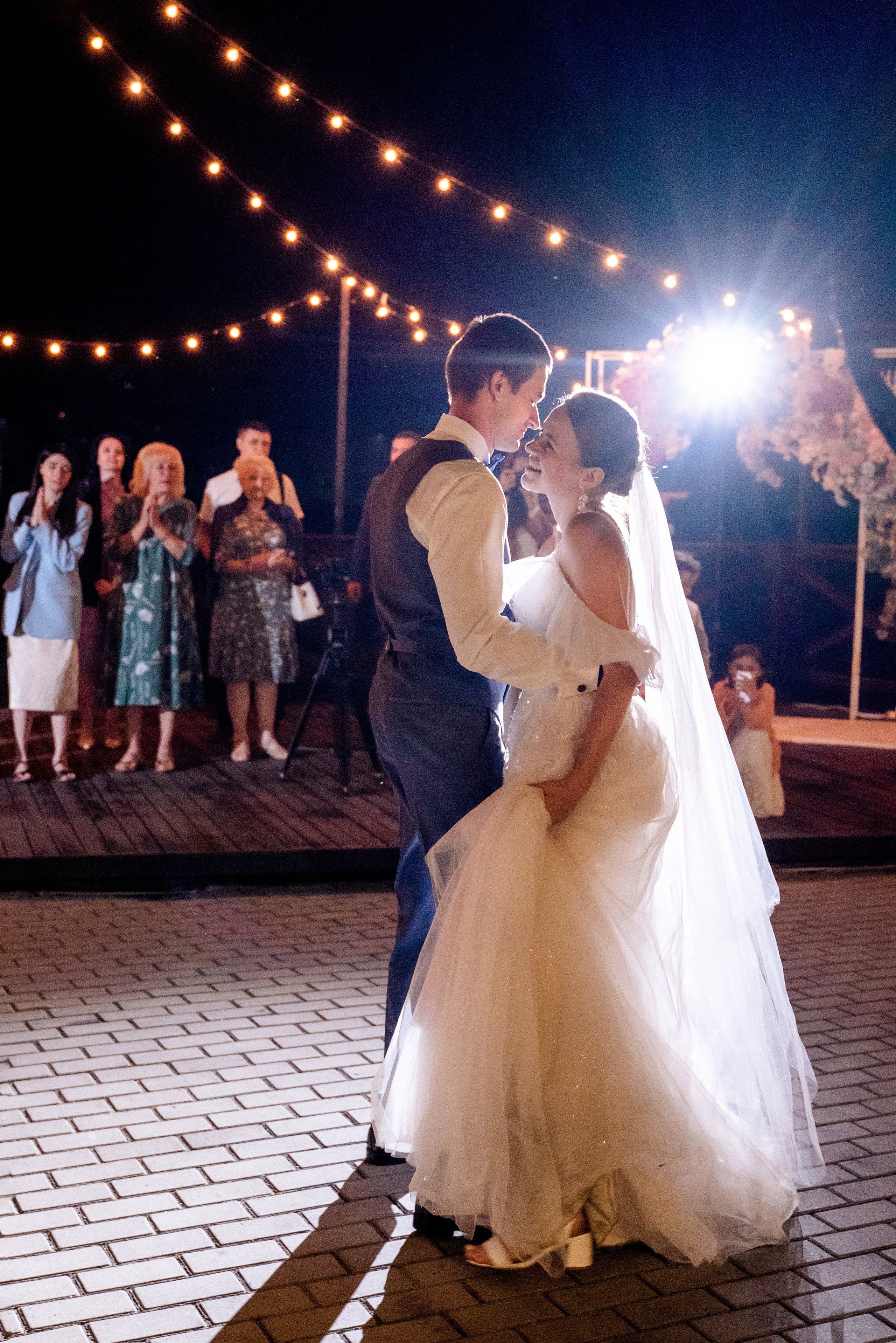 СТОИМОСТЬ УСЛУГ (МОСКВА / МО). Свадебный и портретный фотограф Юлия Васильева