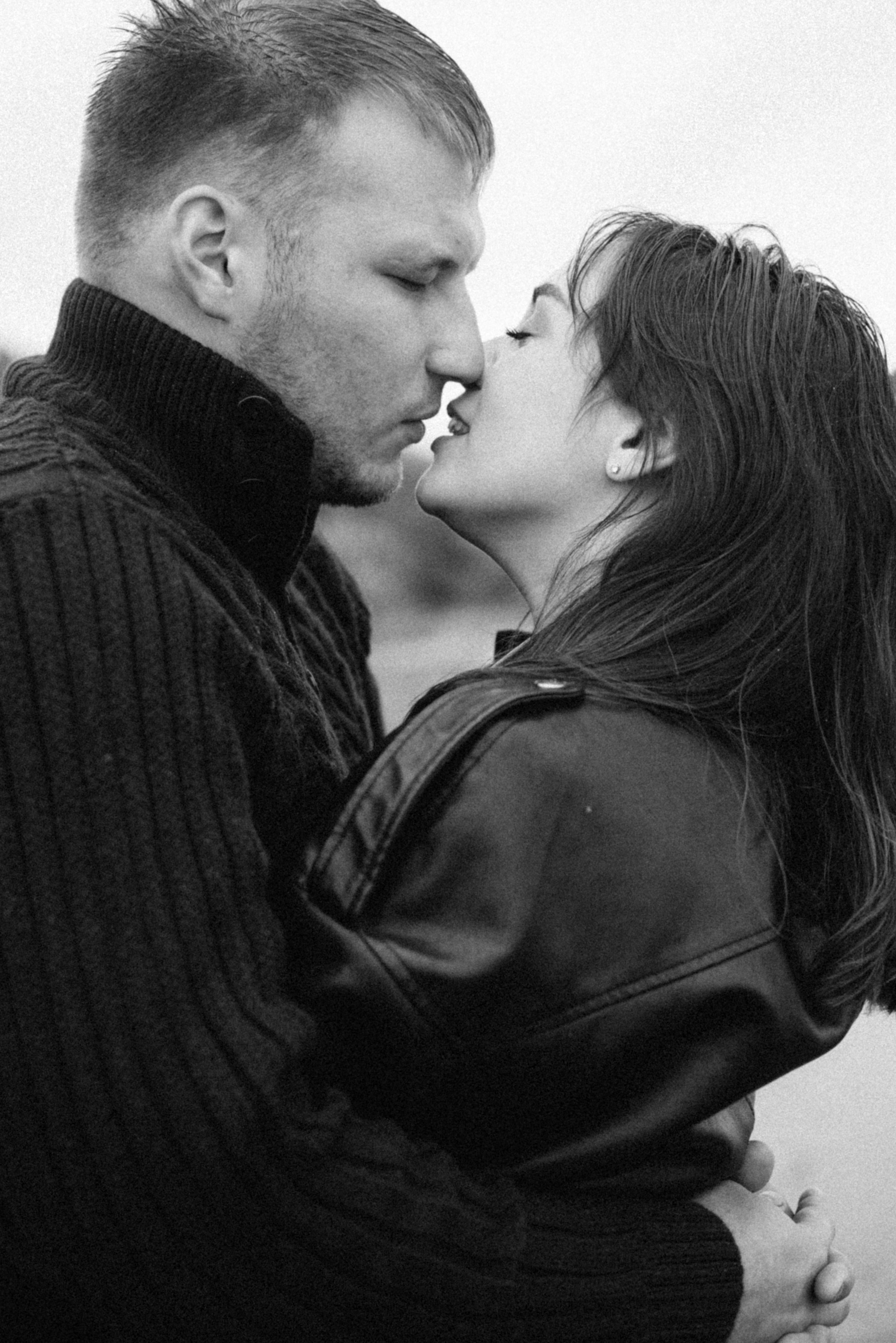 Меня зовут Галианна Черемисина