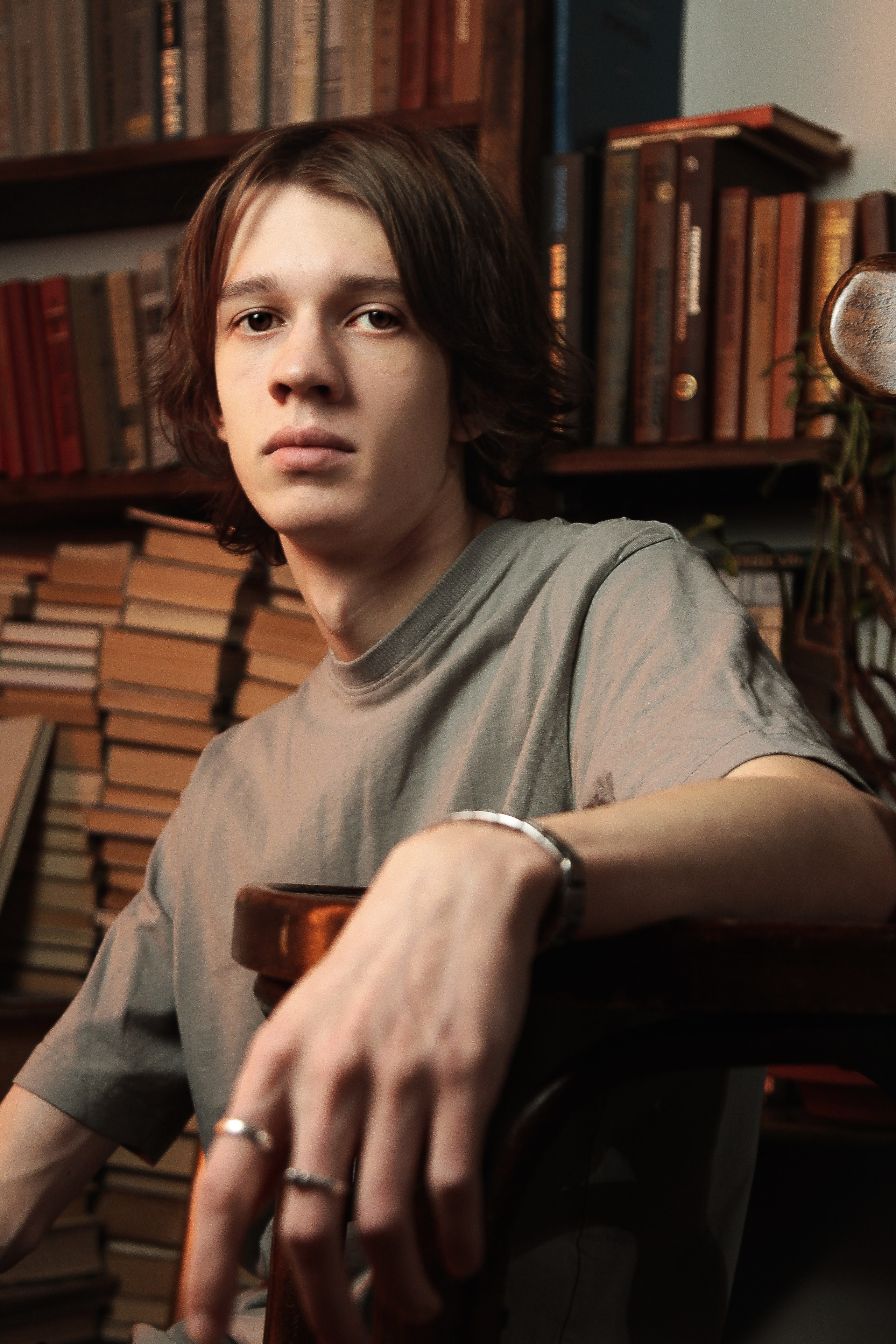 Услуги фотографа. Фотосессии в Омске. Фотограф Елена Лебедева. Фотосессии в Омске