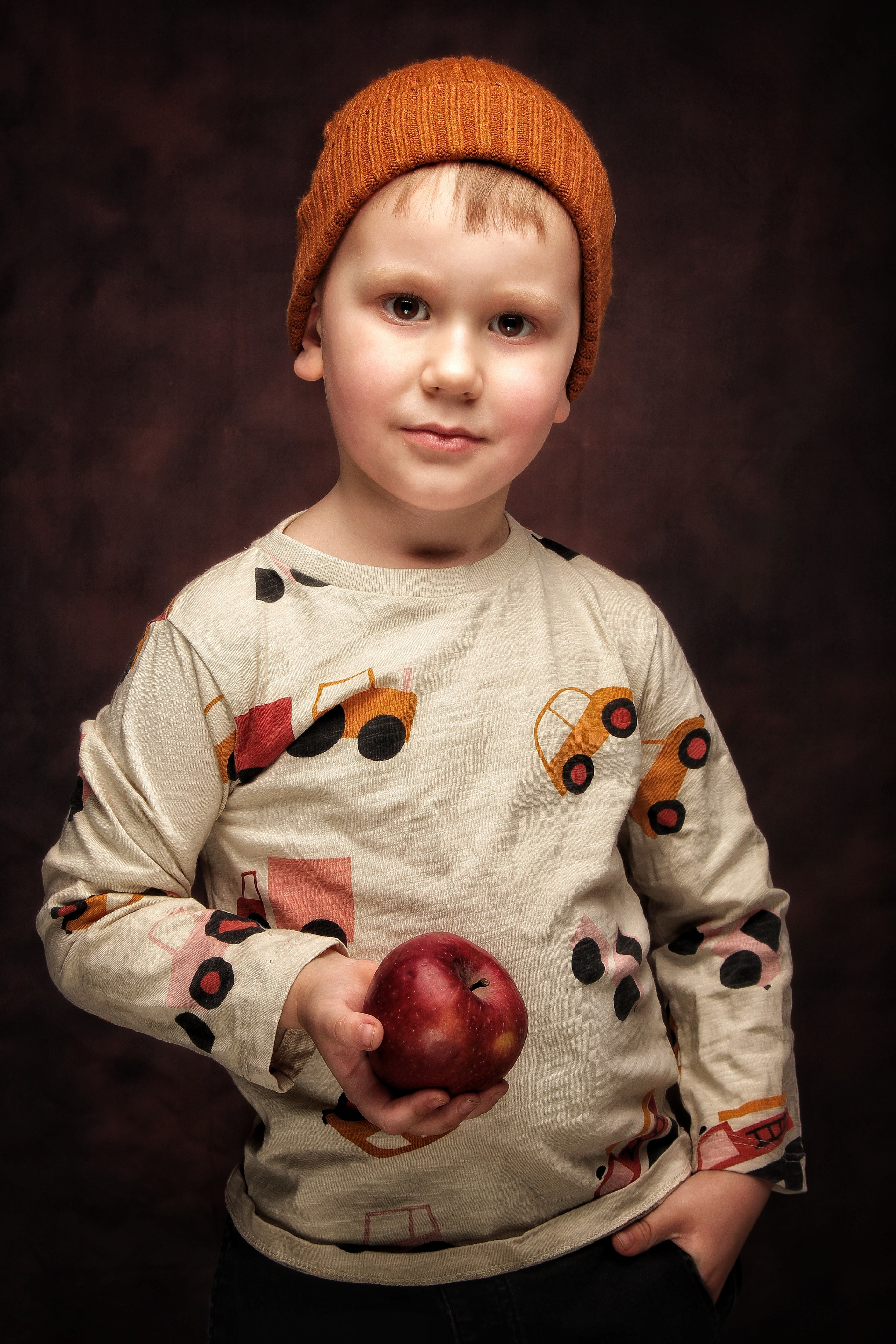 Услуги фотографа. Фотосессии в Омске. Фотограф Елена Лебедева. Фотосессии в Омске