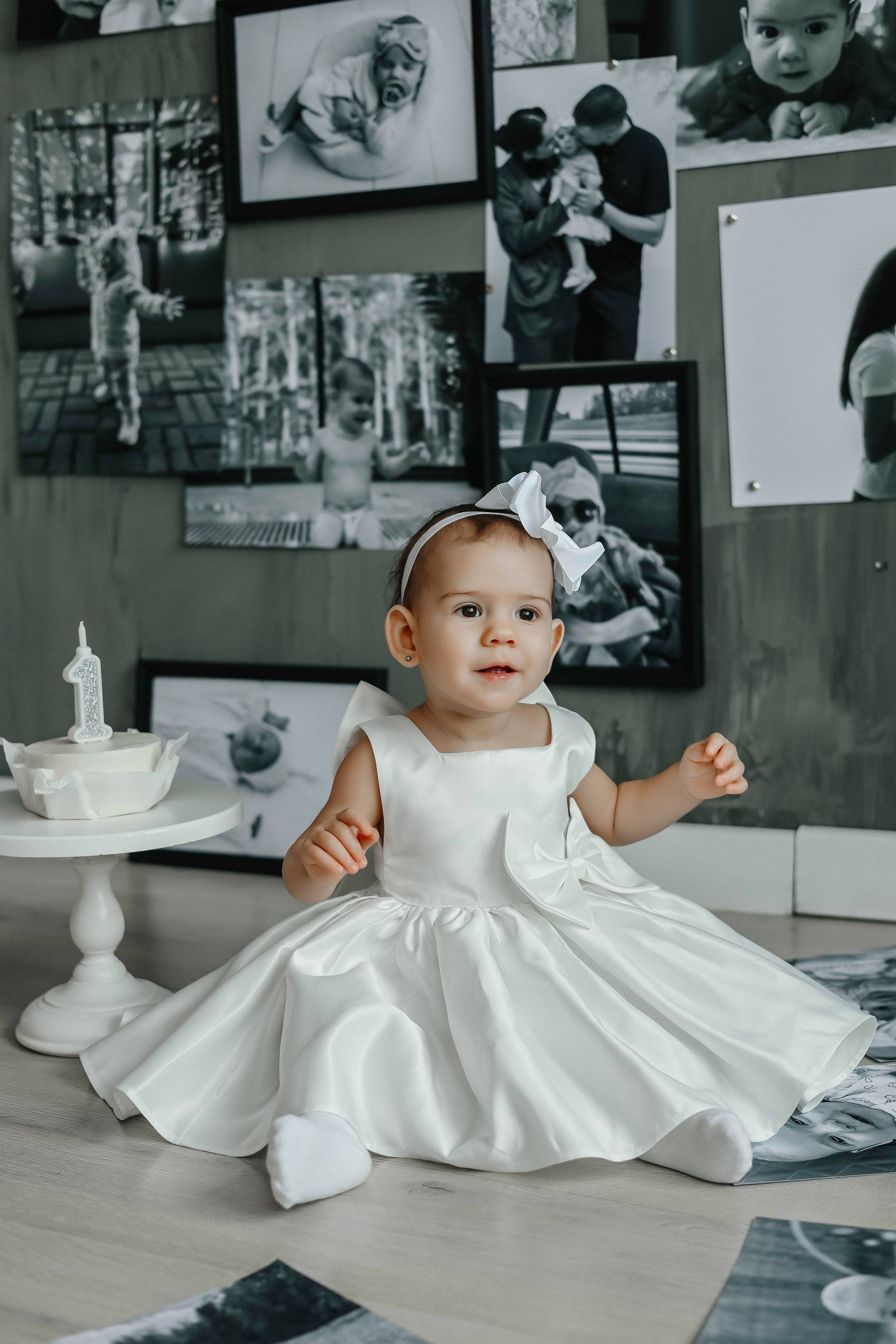 Услуги. Семейный фотограф Анна Мезенцева