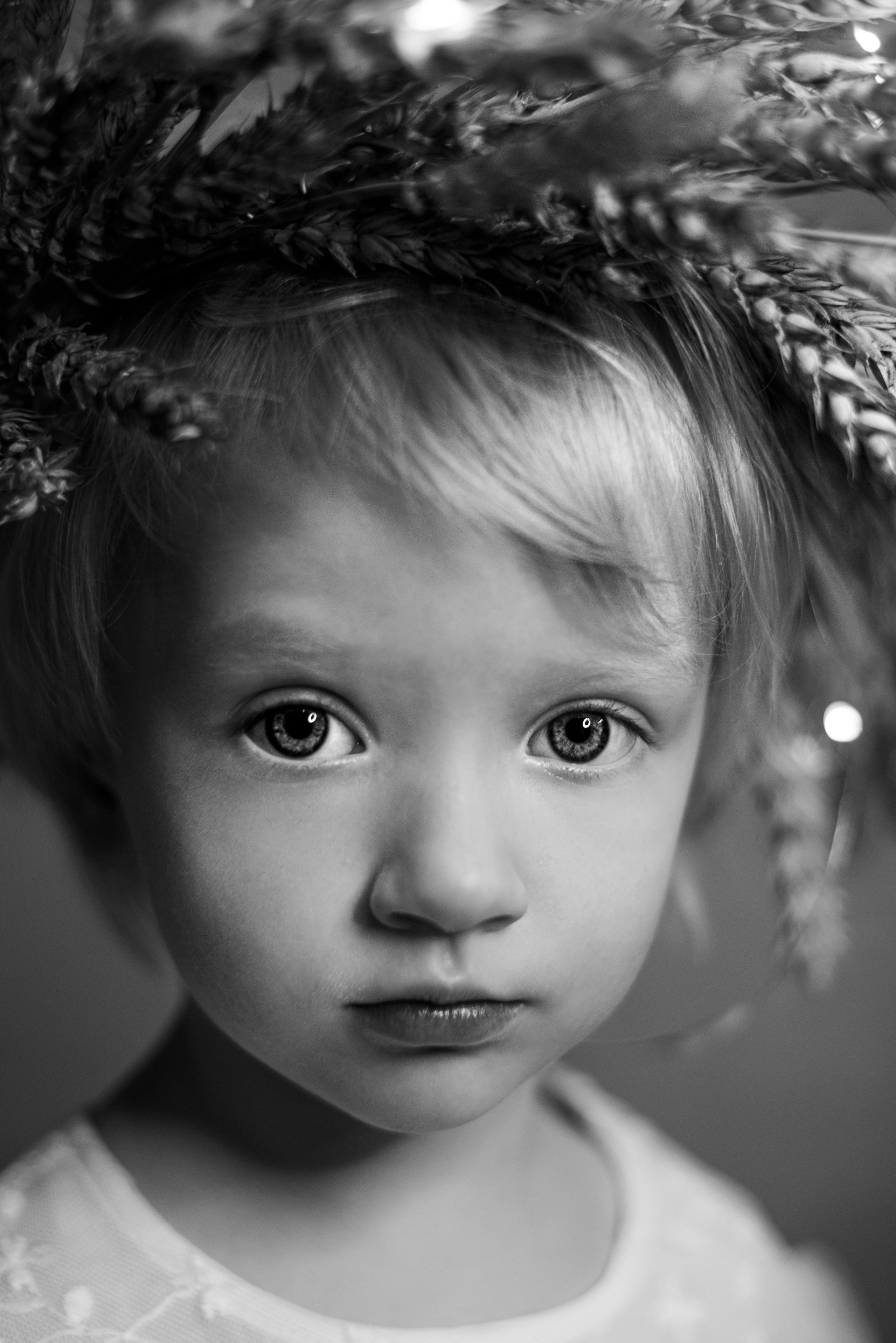 Чмарова Ксения, твой фотограф на все случаи жизни. Москва МО