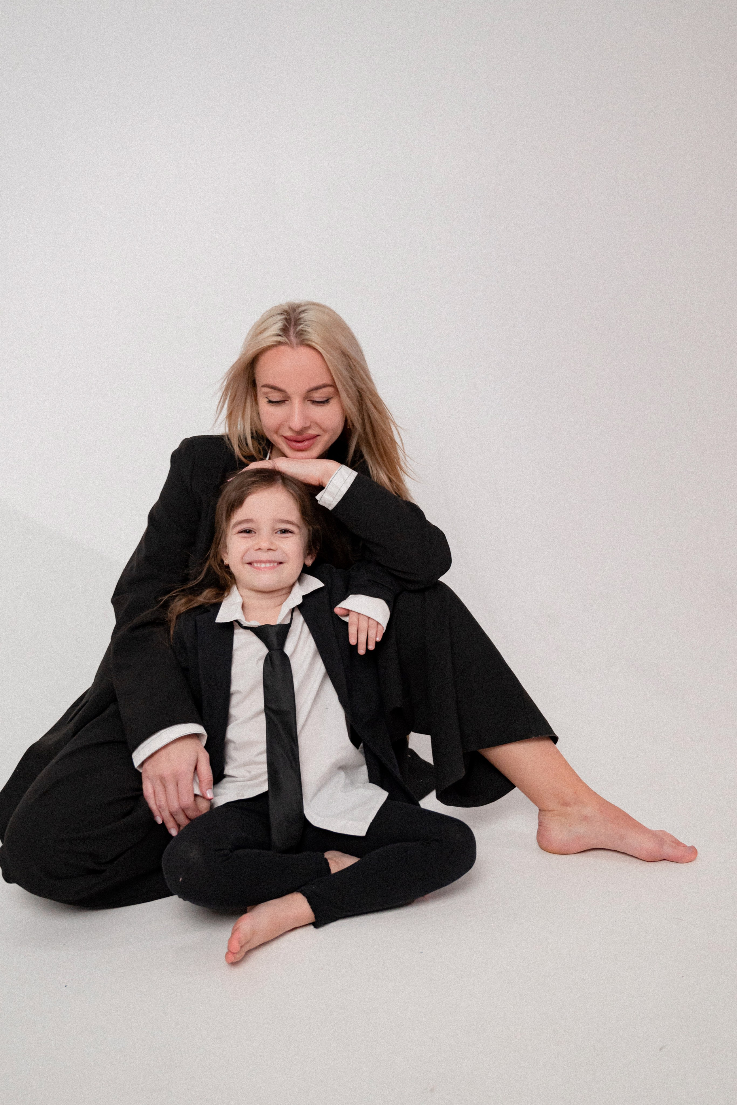 Свадебный фотограф в Краснодарском крае