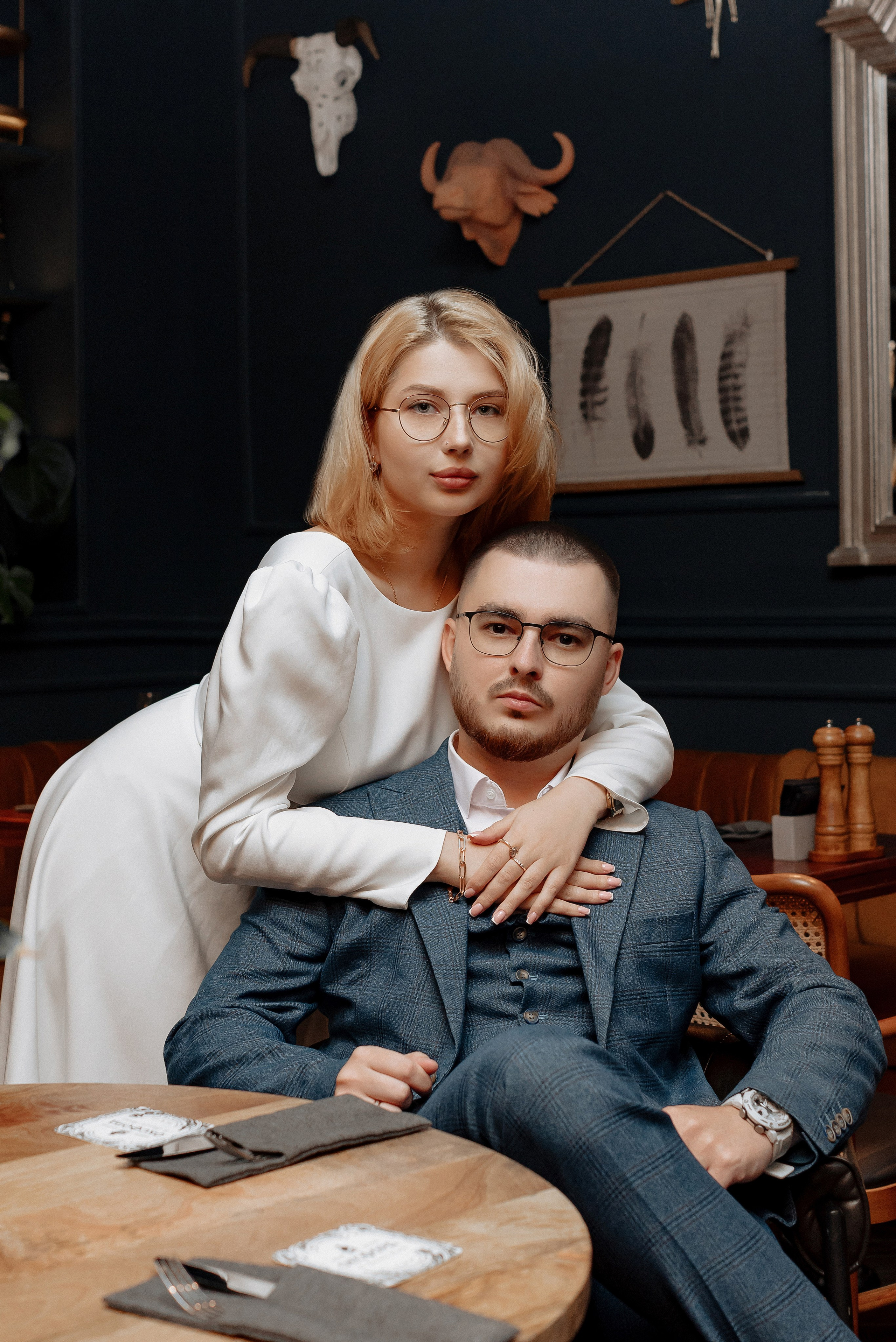 Услуги. Фотограф Федорчук Ольга