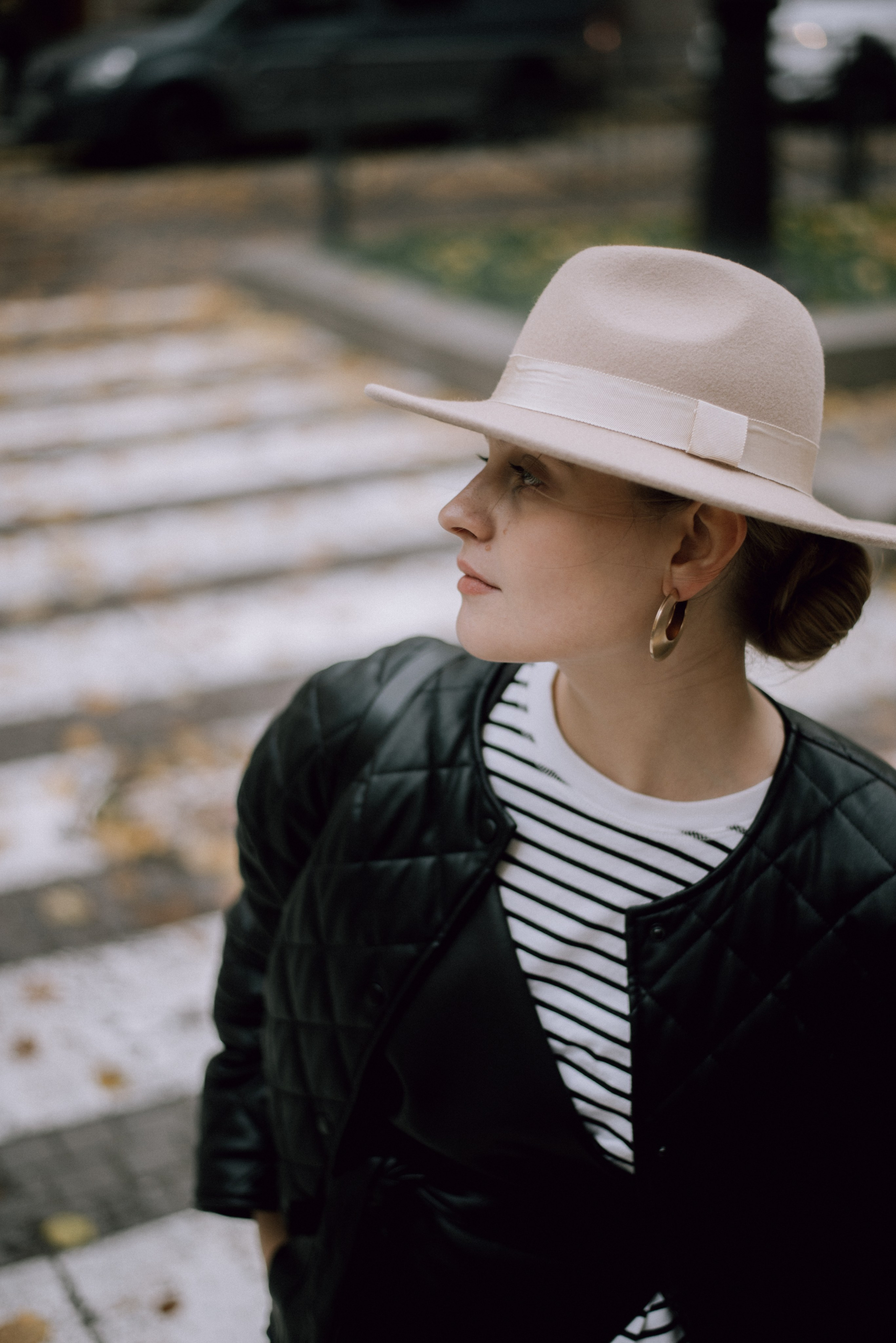 Интенсив. Мастерская Кати. Визуализации Дизайн проектов