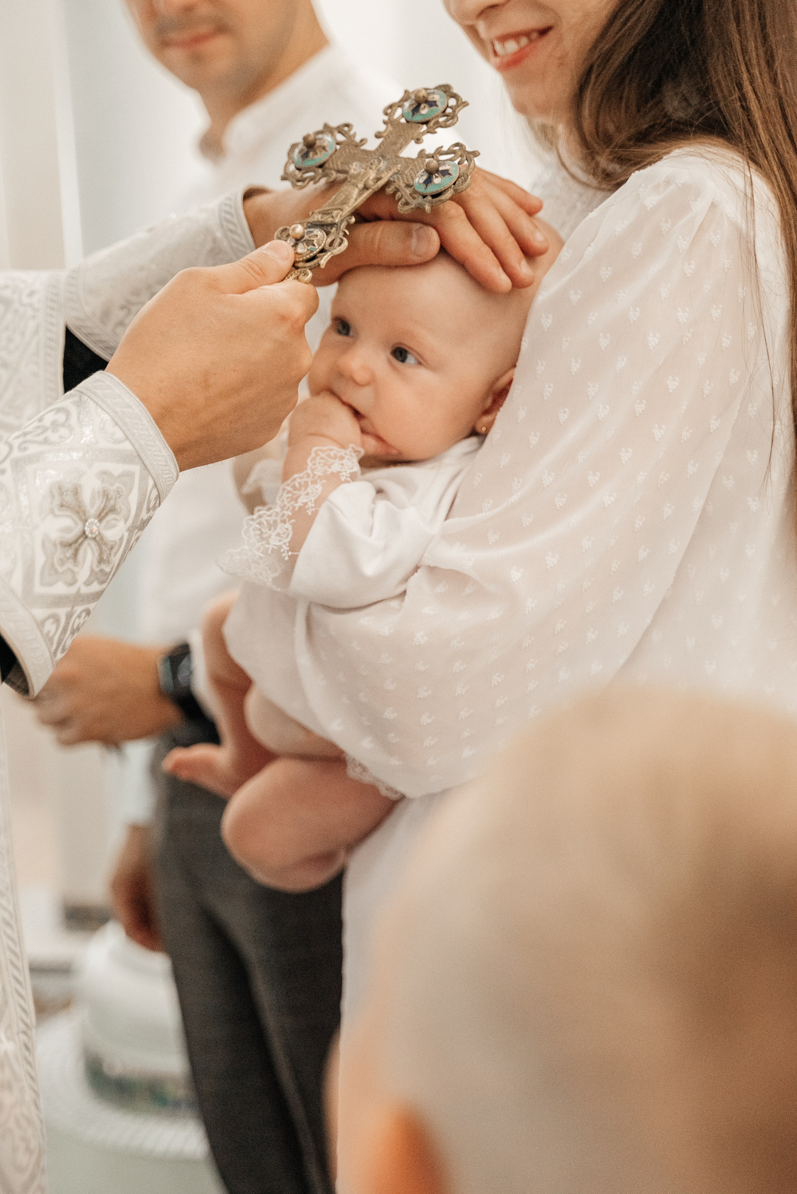 Стоимость и виды услуг. Семейный фотограф в Минске Дарья Дреко