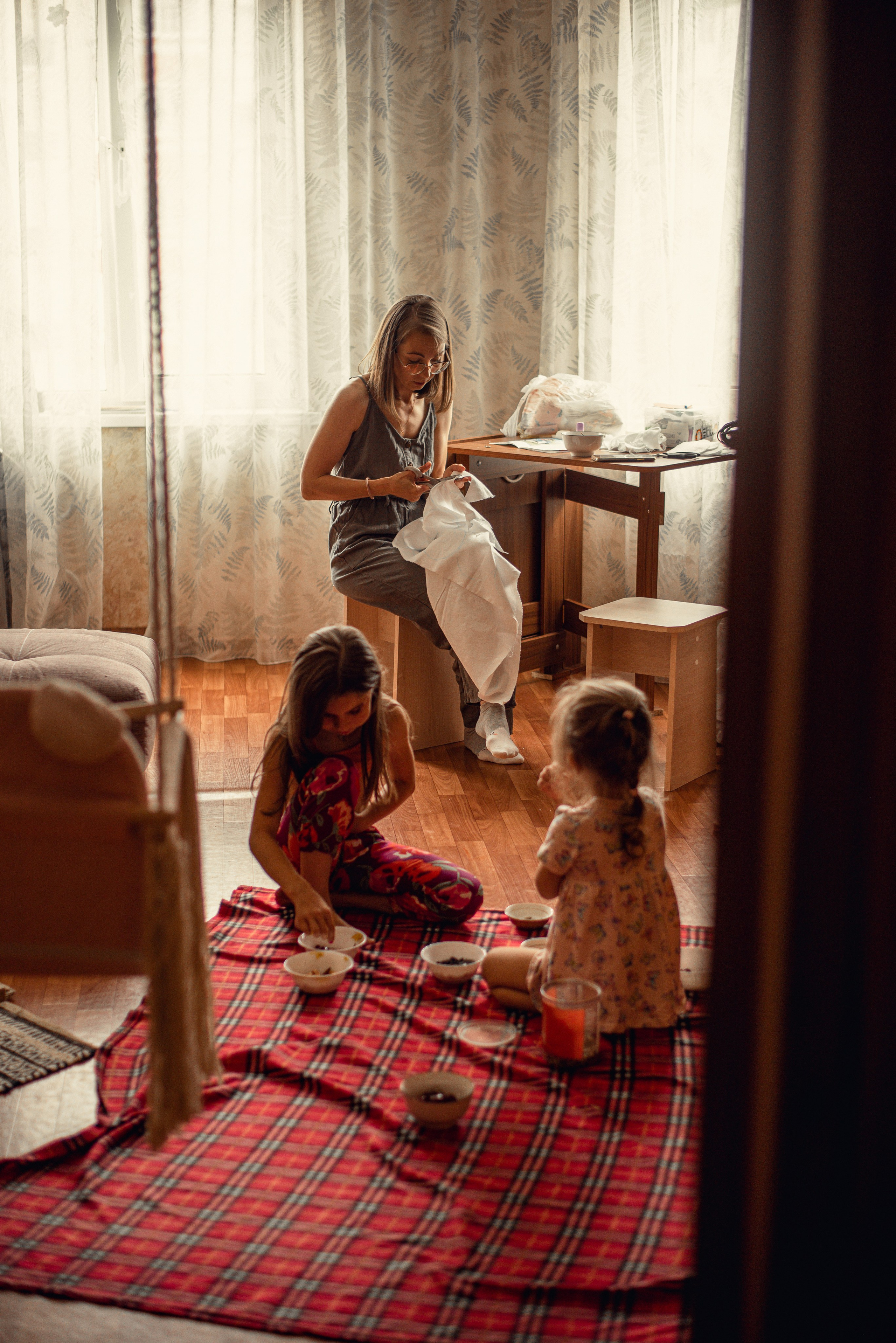 Наталья Митрофаненко. Семейный фотограф Псков. Спб.|Анастасия Войналович