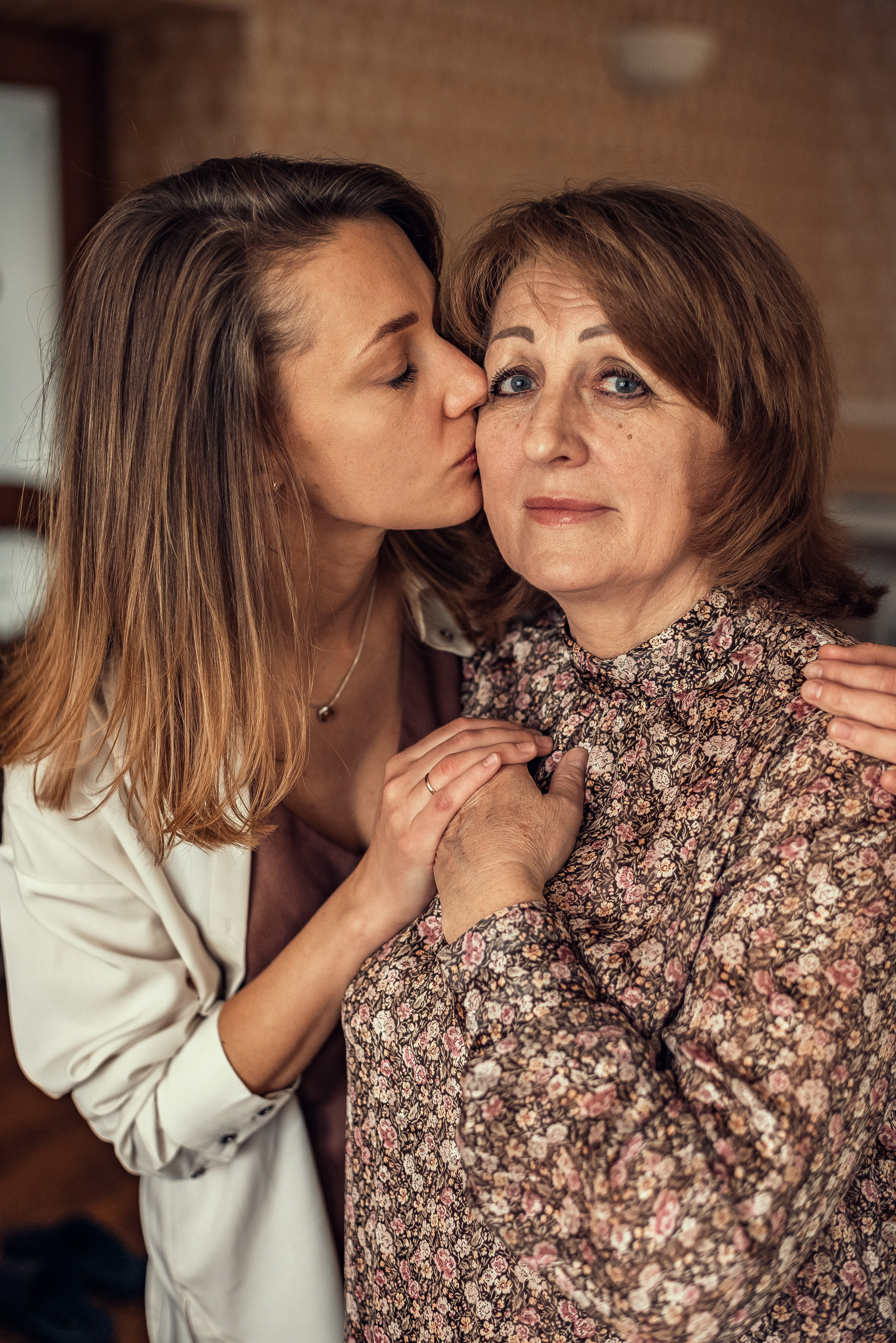 Екатерина Васильевна. Семейный фотограф Псков. Спб.|Анастасия Войналович