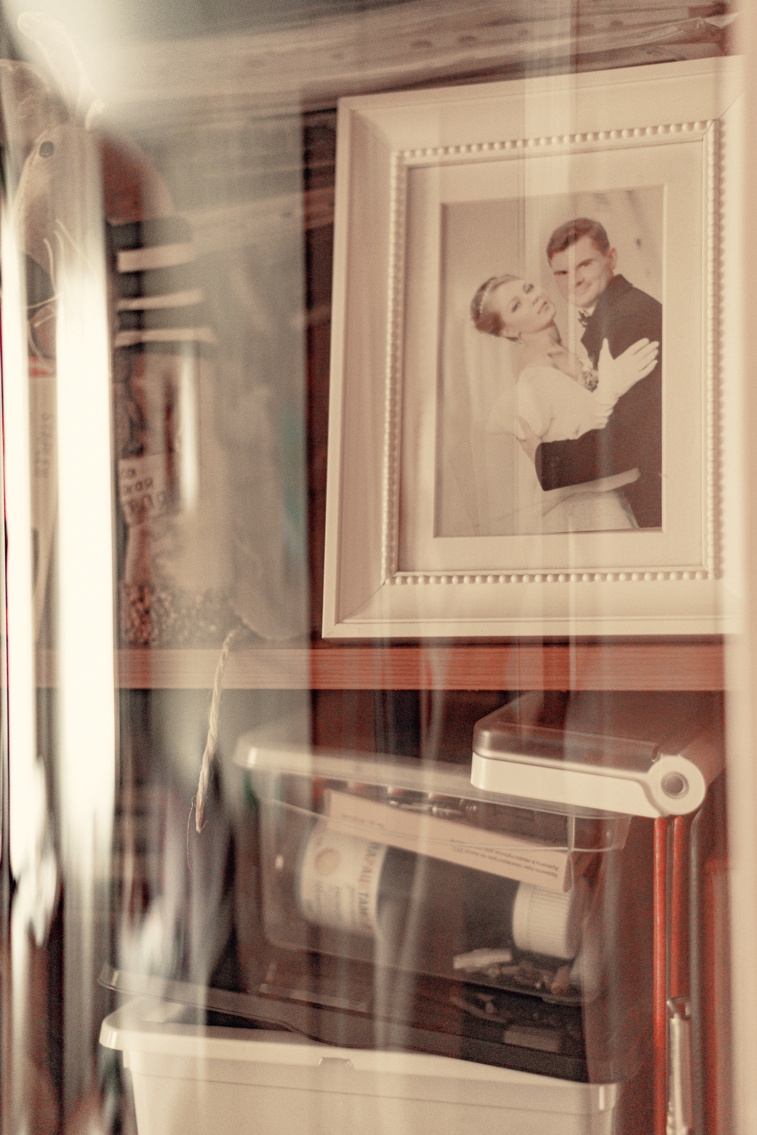 Наталья Митрофаненко. Семейный фотограф Псков. Спб.|Анастасия Войналович