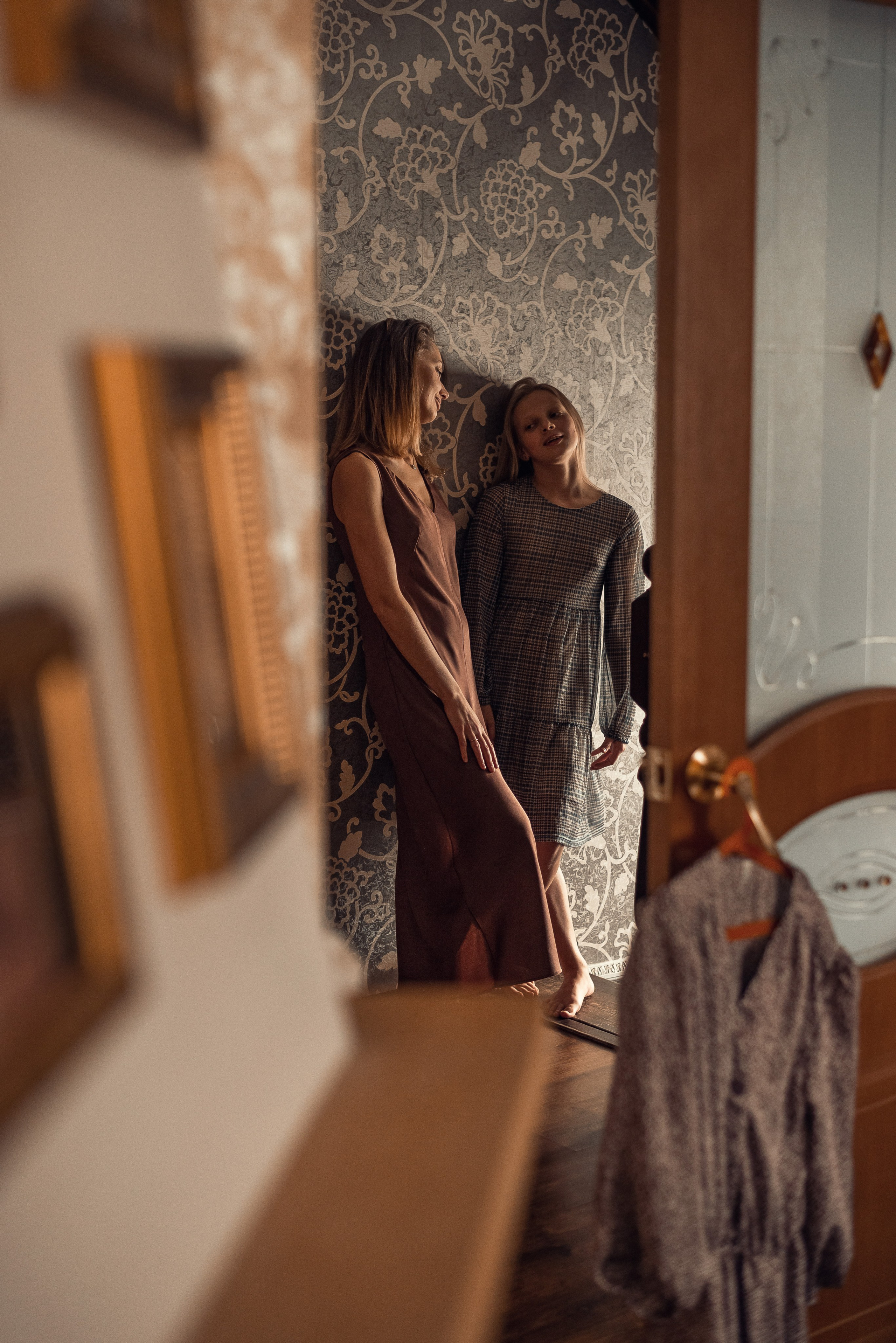 Екатерина Васильевна. Семейный фотограф Псков. Спб.|Анастасия Войналович