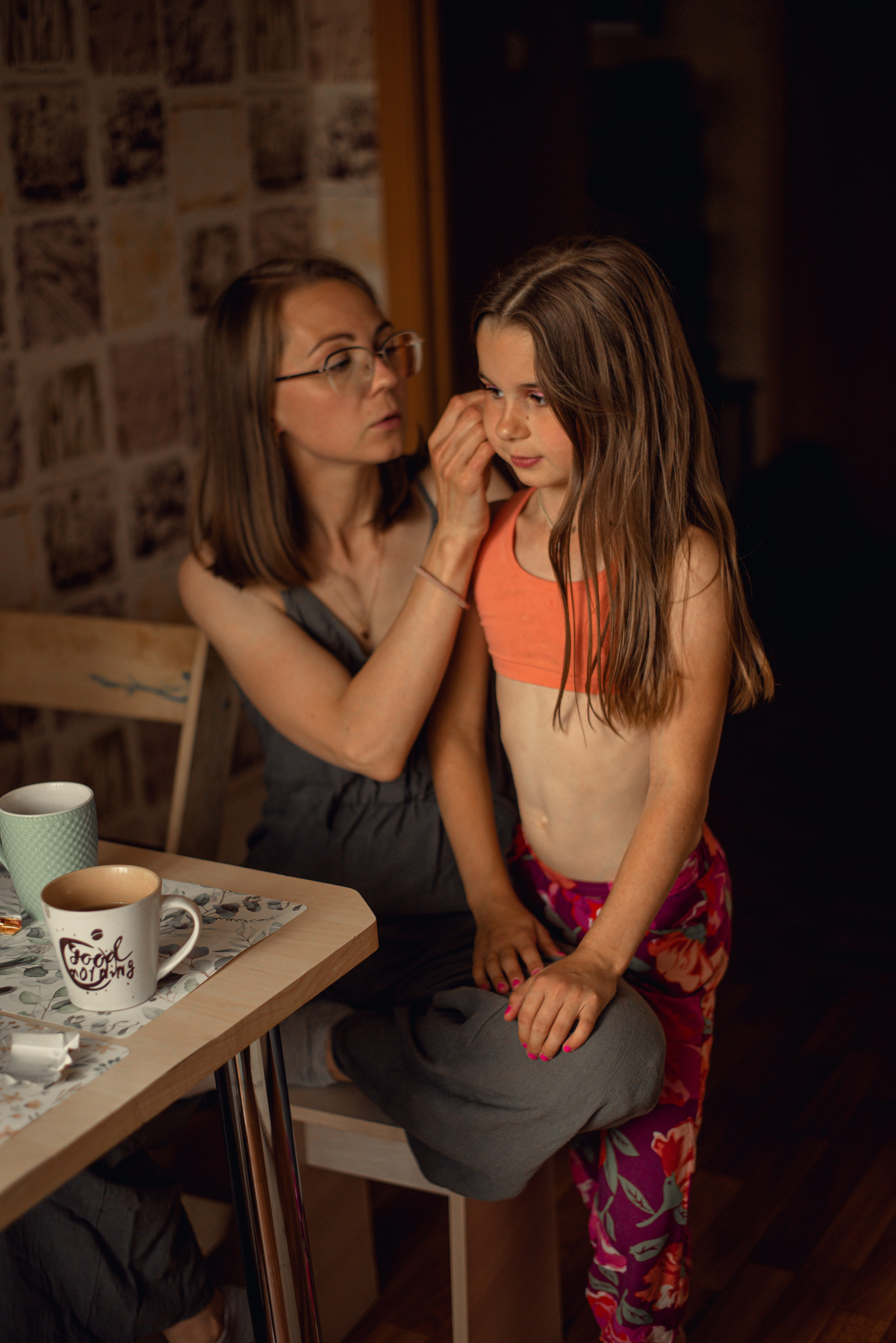 Наталья Митрофаненко. Семейный фотограф Псков. Спб.|Анастасия Войналович