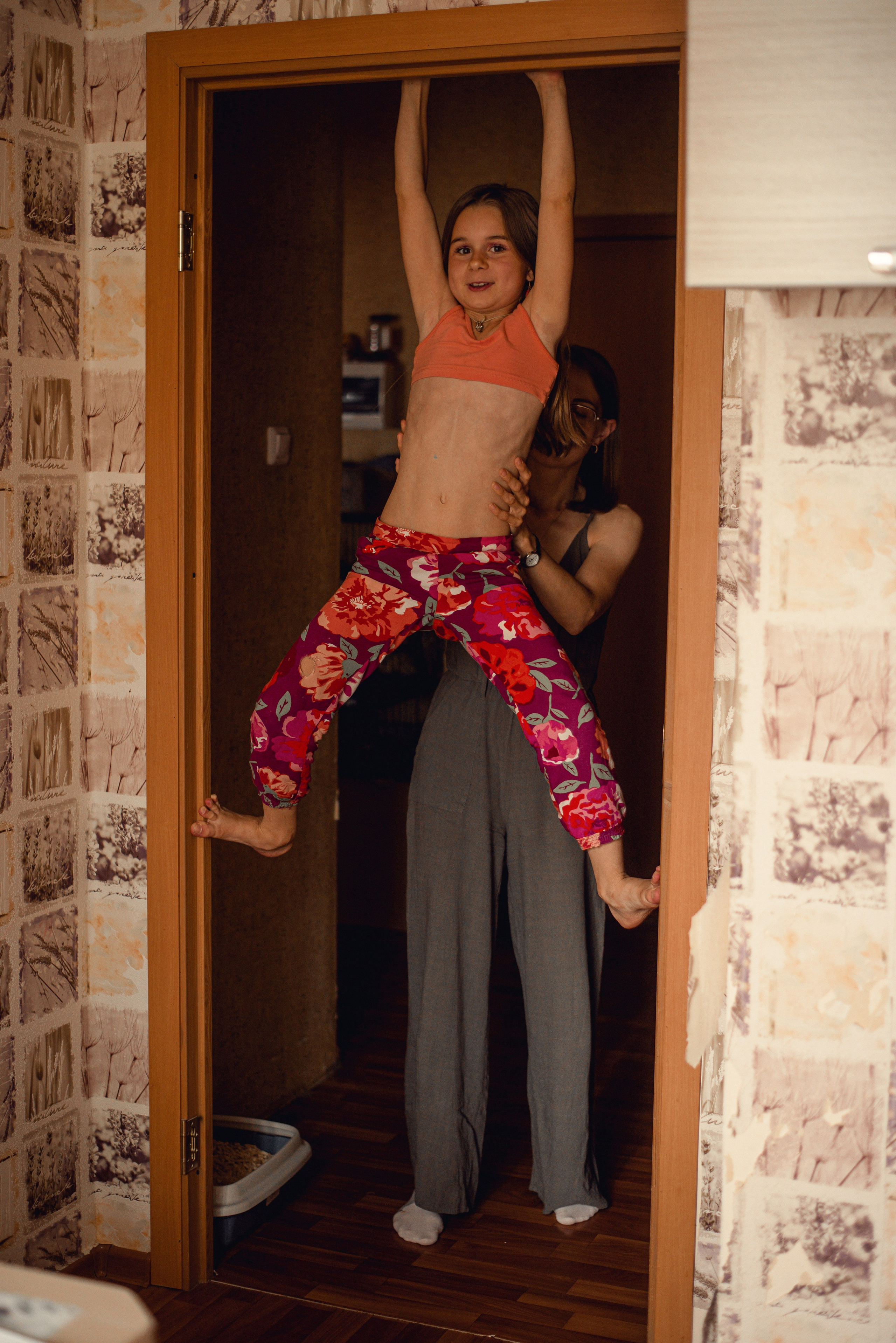 Наталья Митрофаненко. Семейный фотограф Псков. Спб.|Анастасия Войналович