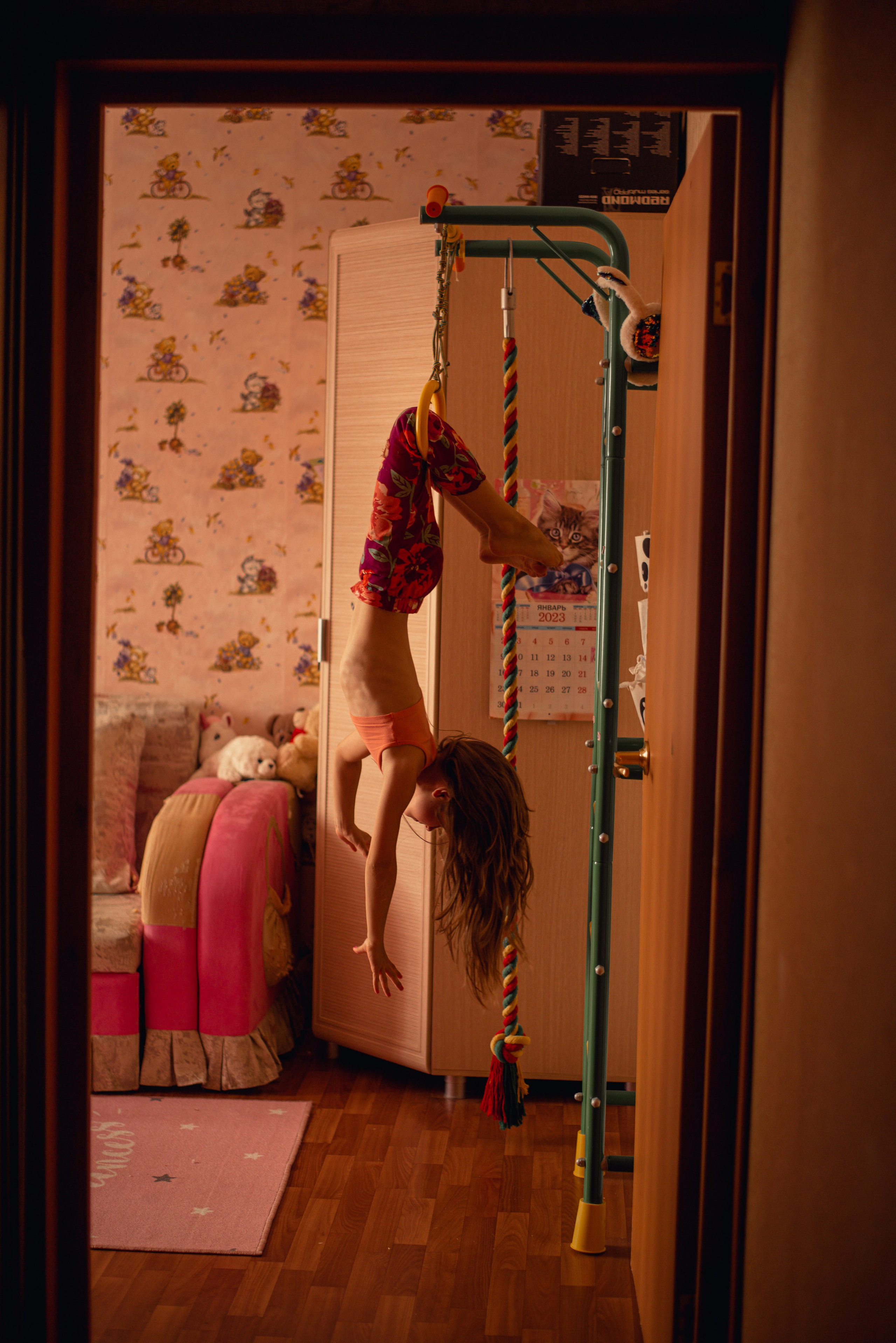 Наталья Митрофаненко. Семейный фотограф Псков. Спб.|Анастасия Войналович