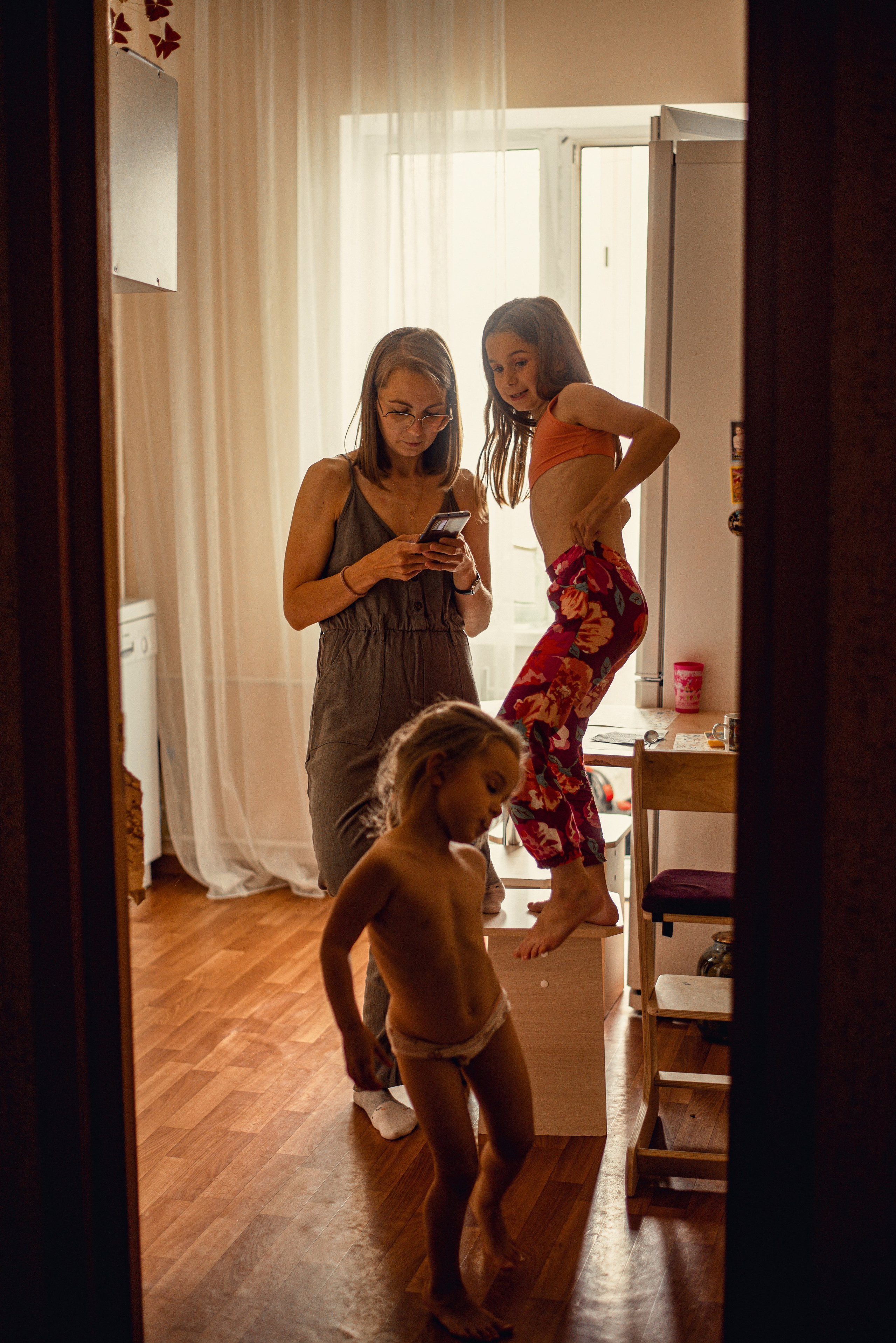 Наталья Митрофаненко. Семейный фотограф Псков. Спб.|Анастасия Войналович