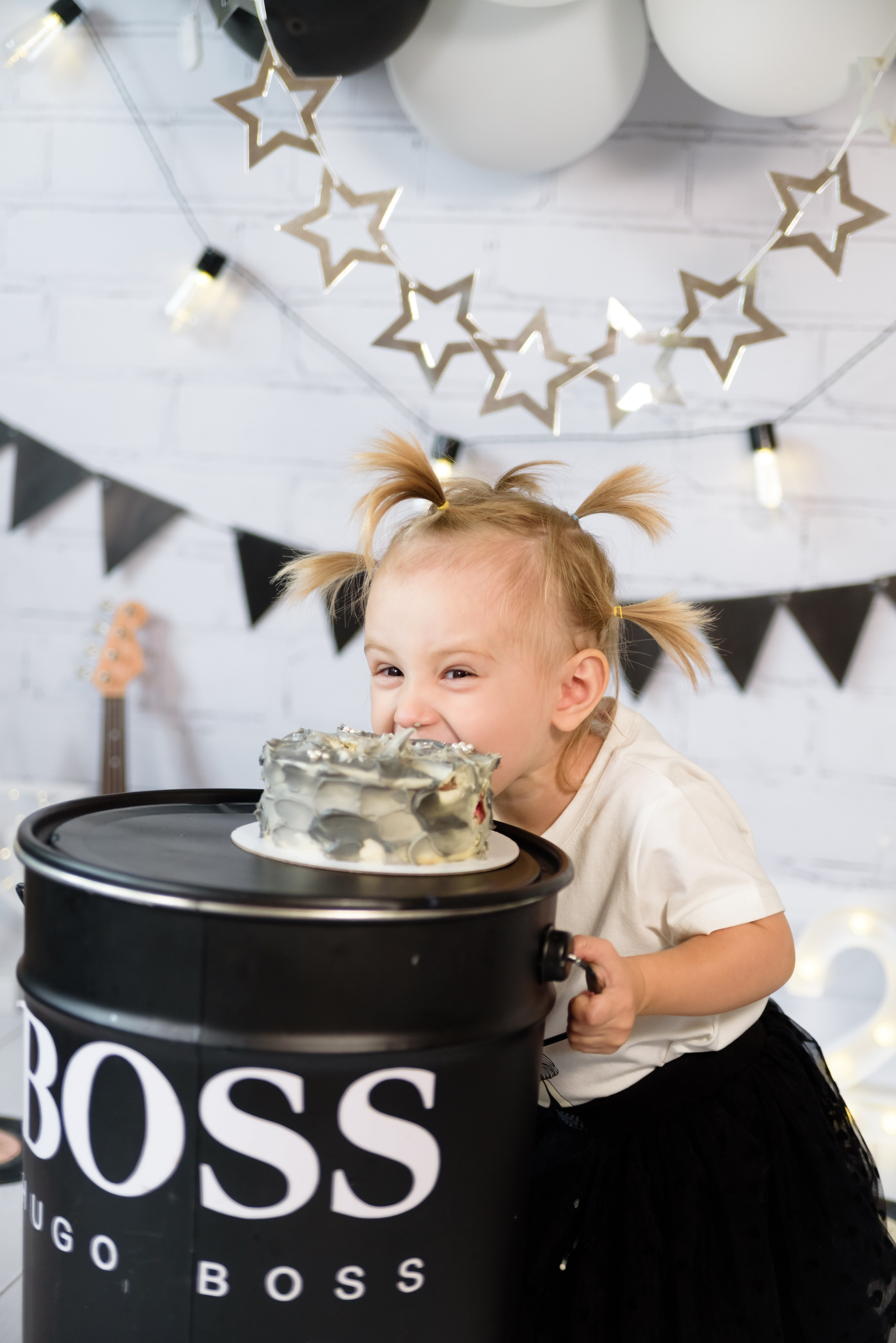 Услуги и цены. Детский Фотограф |Фотограф на годик в Брянске Ирина Романова