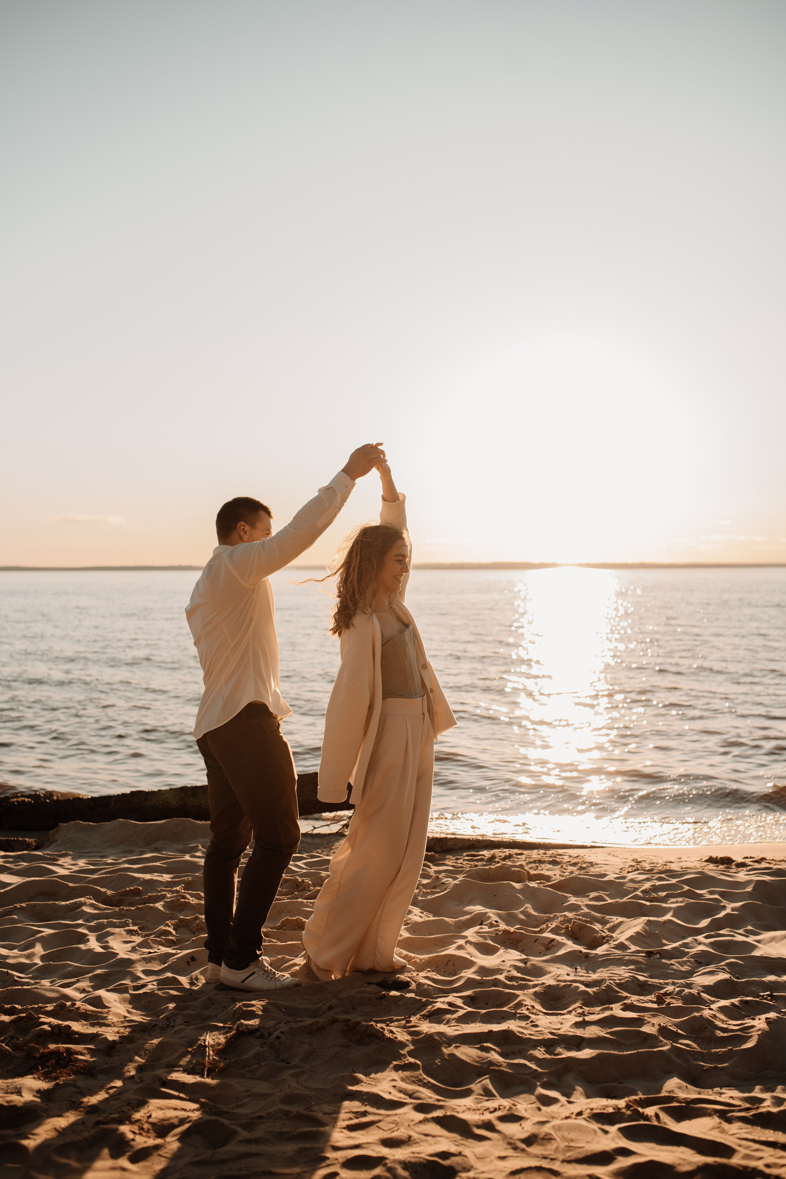 Обучение. Фотограф Ольга Плеханова | Нижний Новгород, Москва