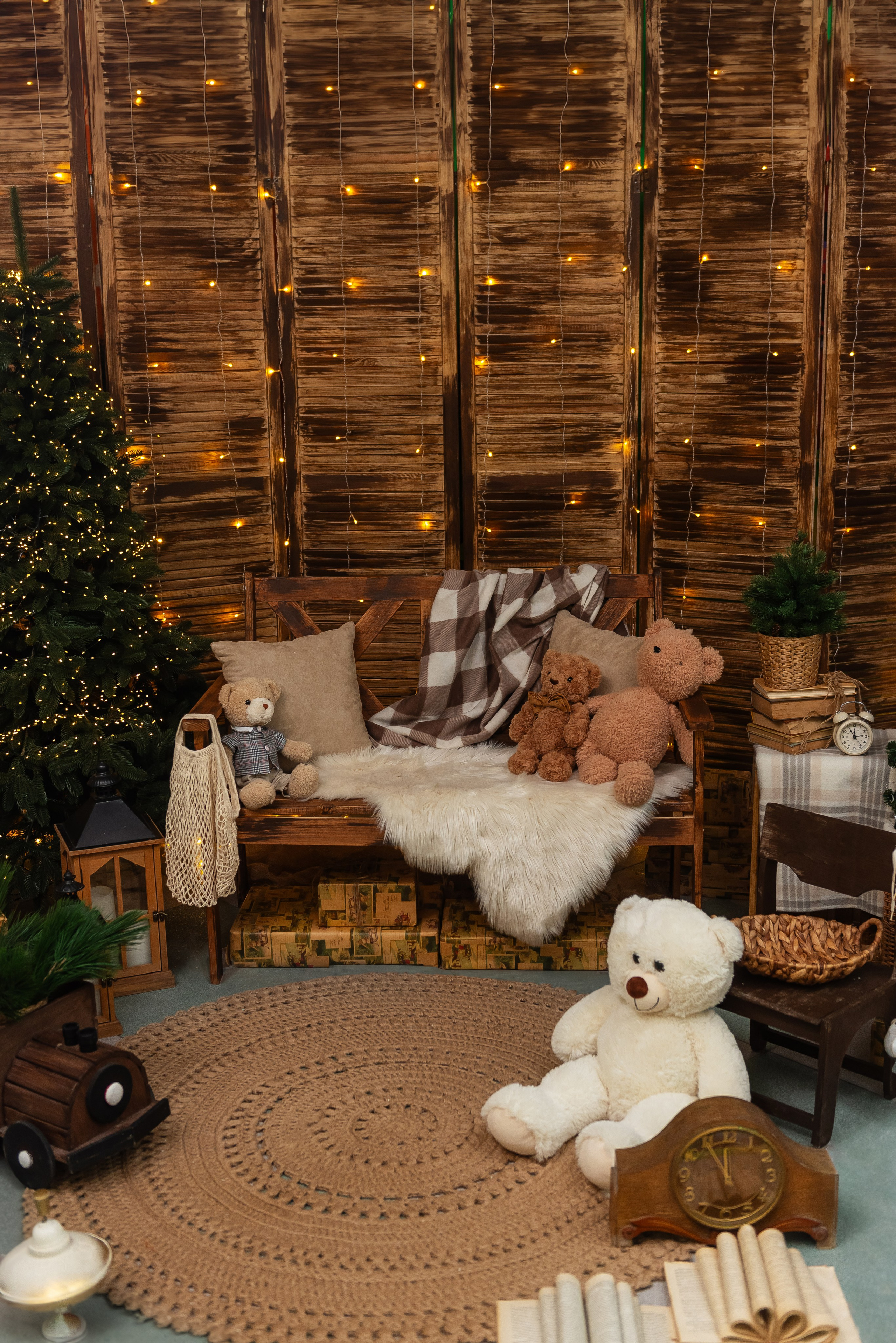 Фотопроект фотостудия мобильная фотостудия дмитров. Семейный и детский фотограф Захаренкова Юлия