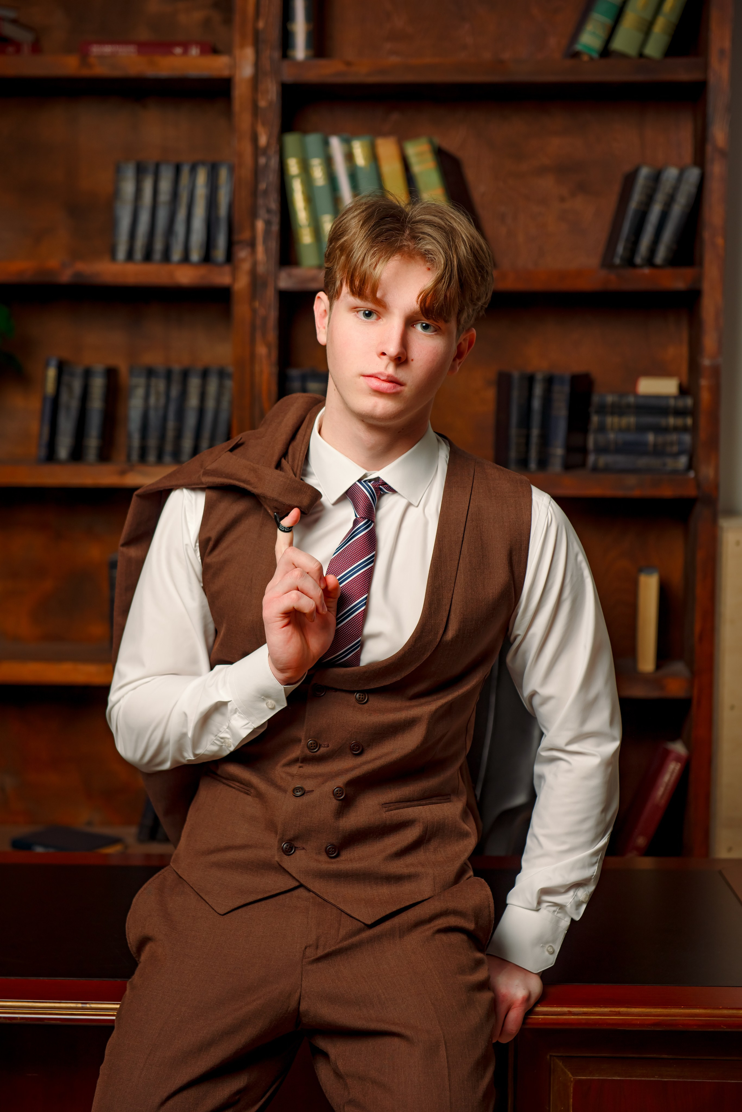 Фотосъемка в школе. Детский-Семейный фотограф Пермь