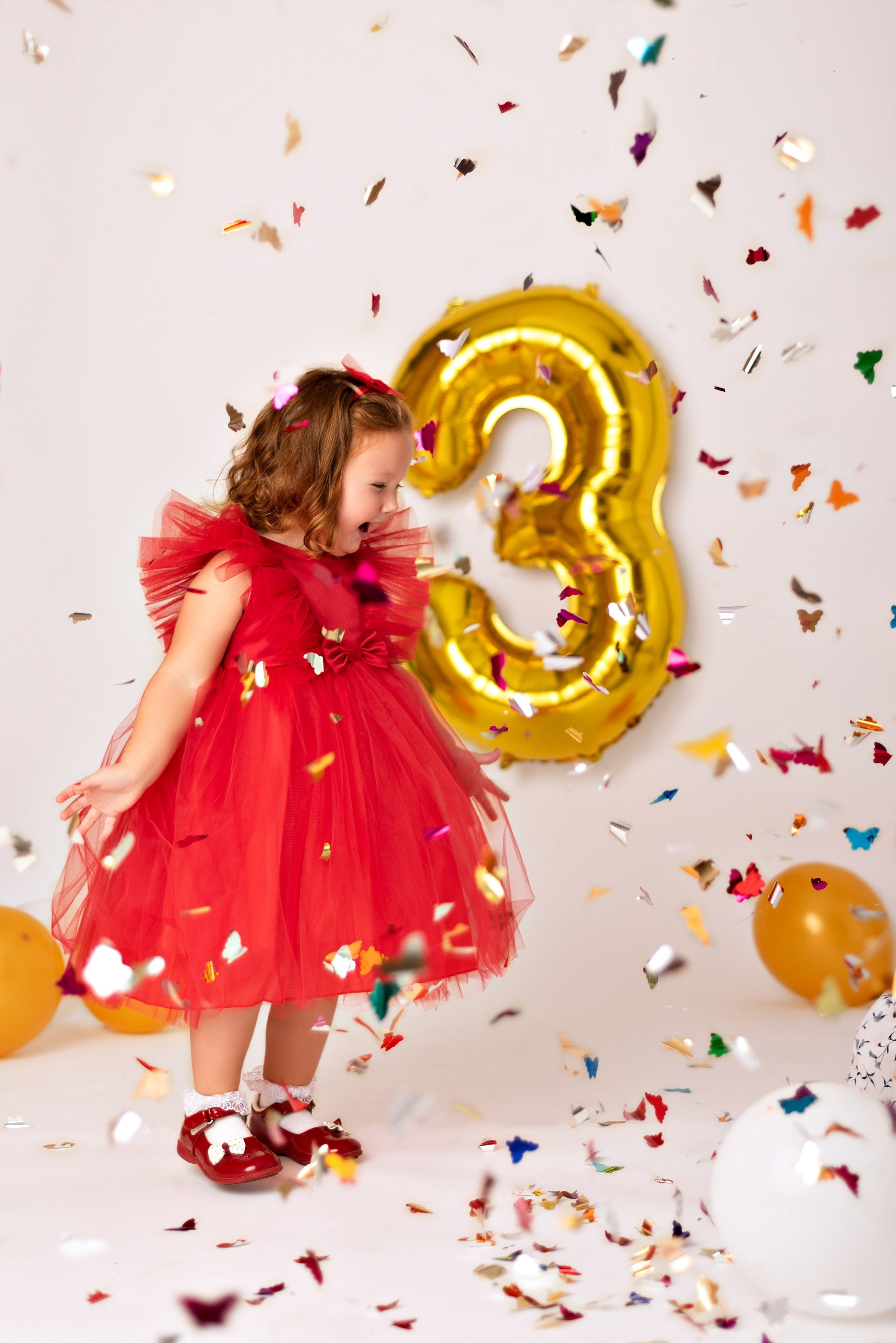 Прайс. Детский и семейный фотограф в Люберцах Татьяна Ткаченко