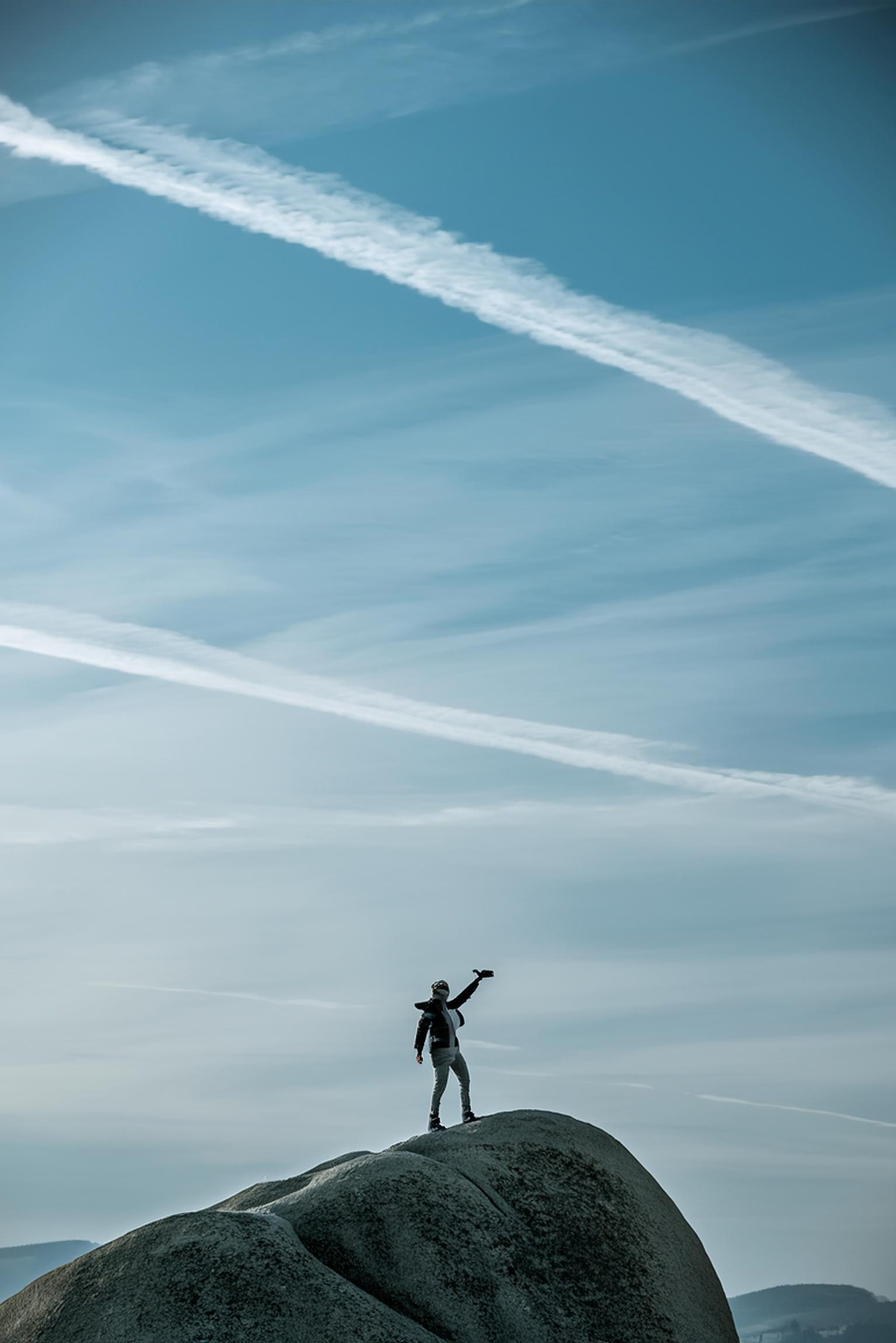 Использование пространства. Safronov Ivan — a portrait photographer in Moscow