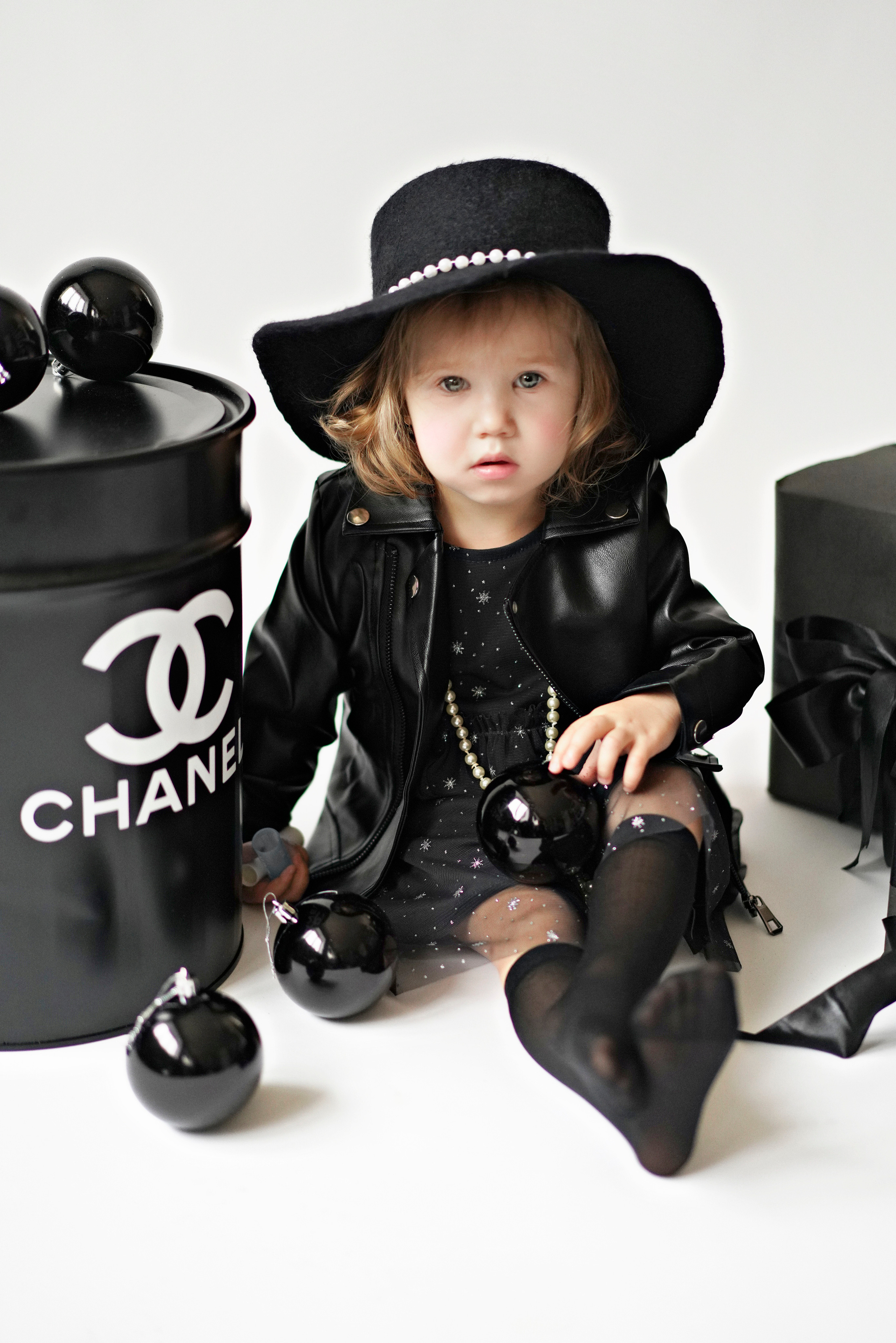 Малыши до 3-х лет. Фотограф новорожденных беременных в Тюмени Ткачук Татьяна