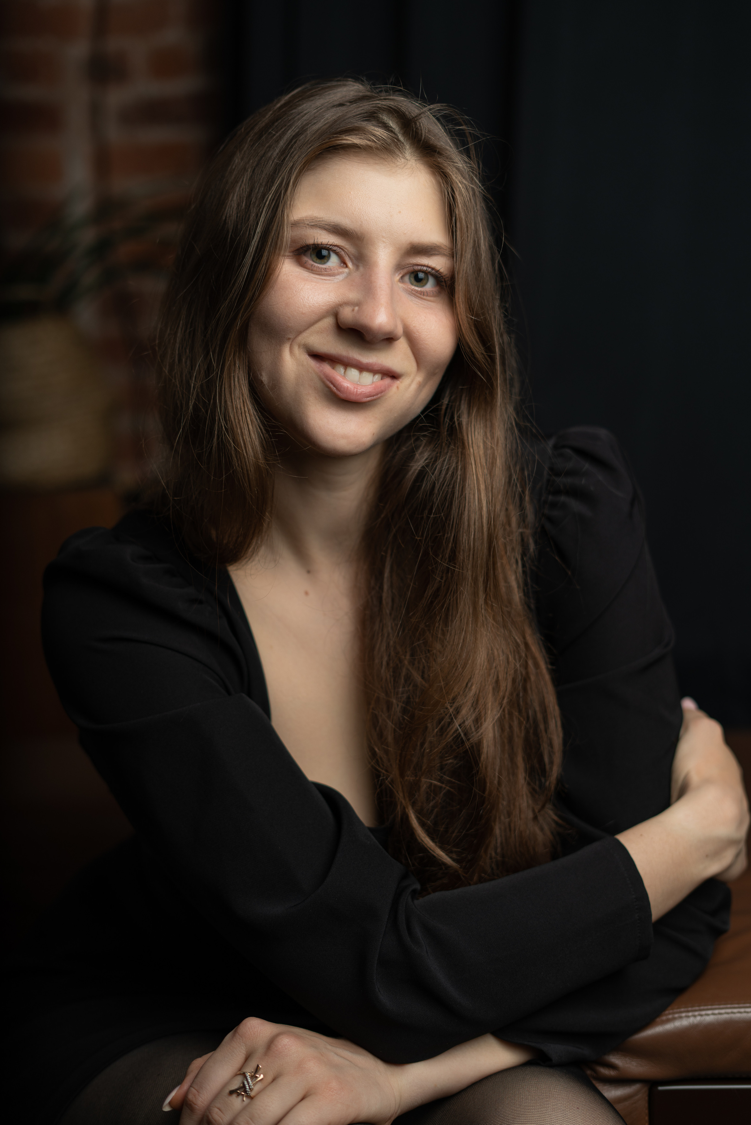 Свадебный и репортажный фотограф Анна Гончарова. Анна Гончарова свадебный и репортажный фотограф в Москве