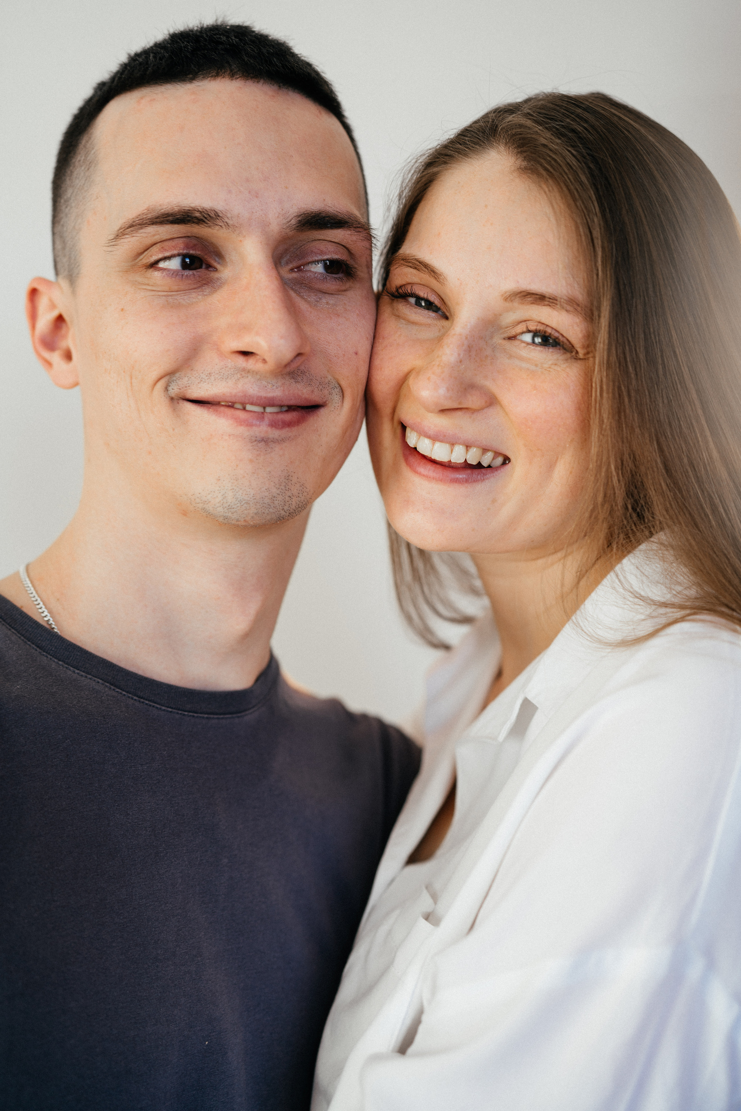 Стоимость семейной и детской фотосессии. Семейный и свадебный фотограф Молодзяновская Елена