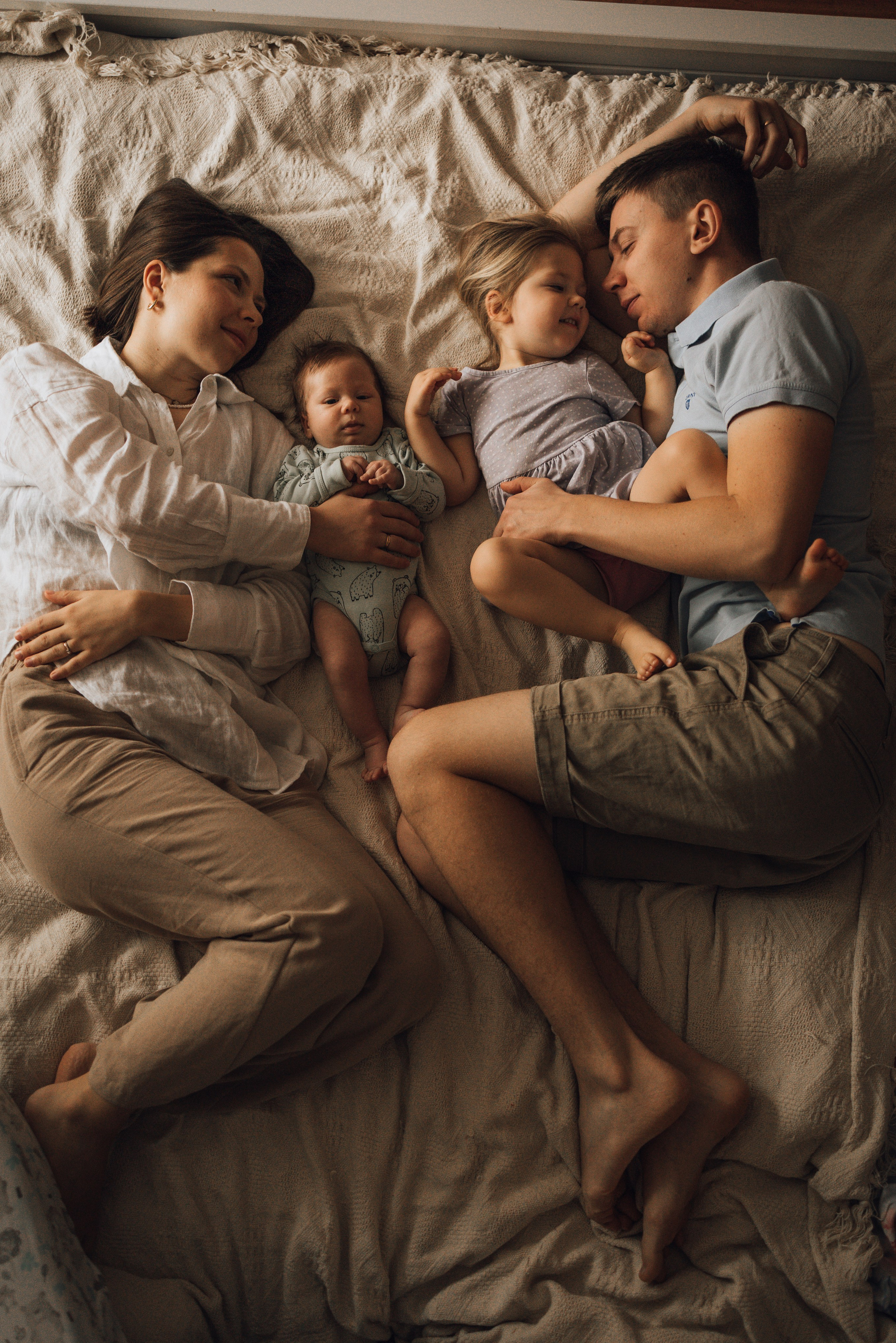 Портфолио. Фотограф из Казани Мария Шамсутдинова