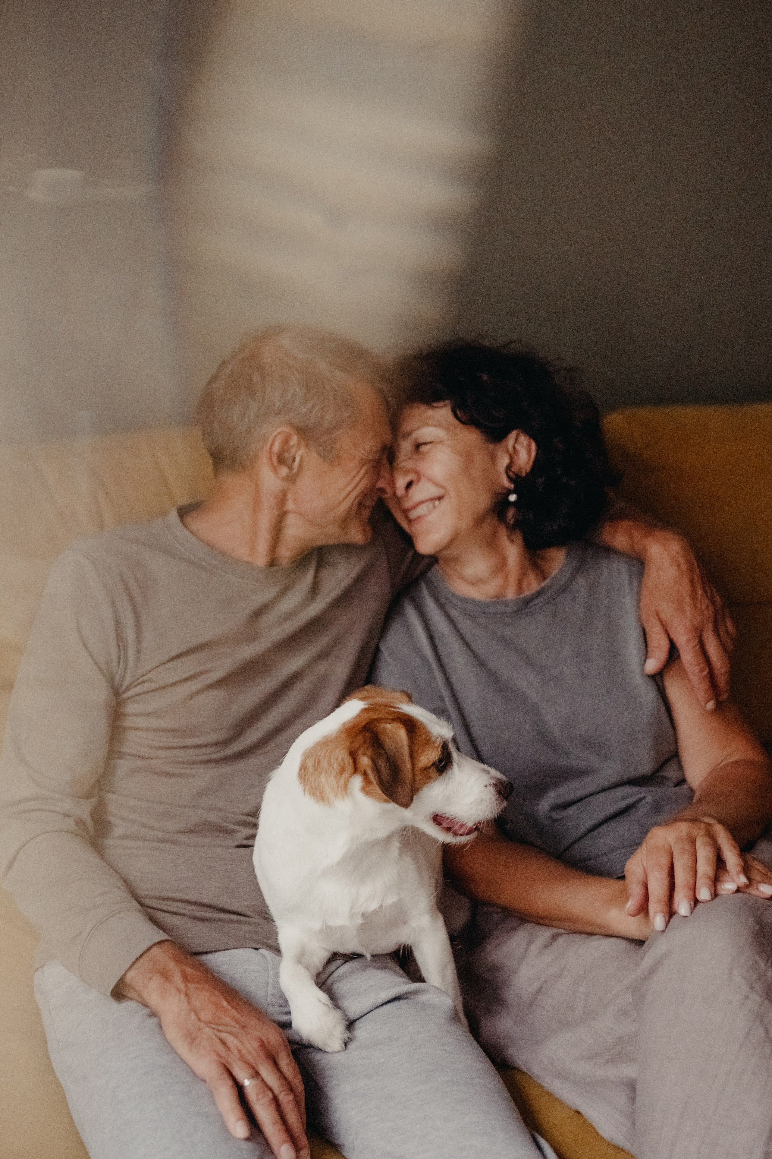 Семейные съемки. Annauskova