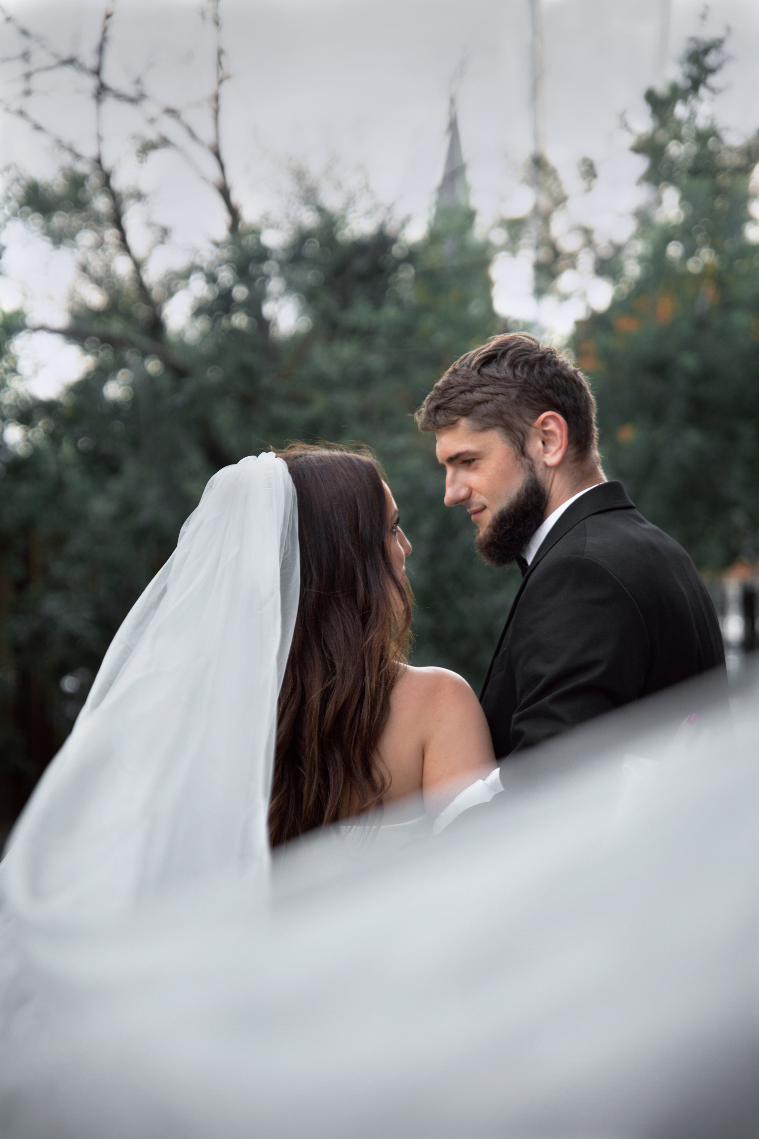 Портфолио. Семейный и частный фотограф во Владивостоке