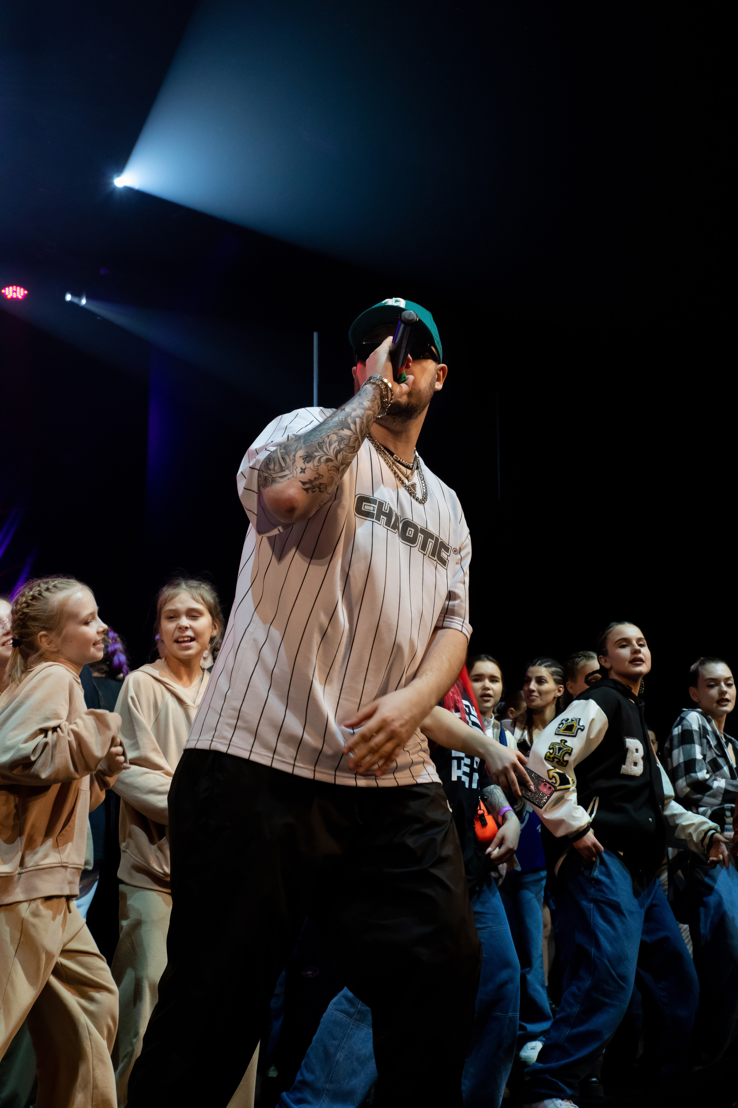 Услуги. Семейный и частный фотограф во Владивостоке