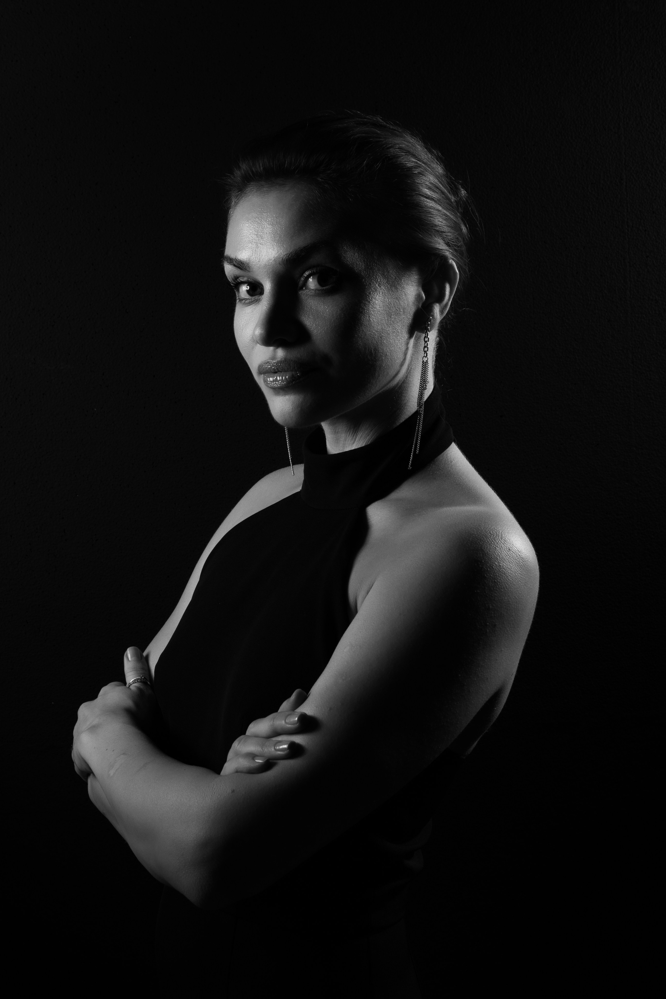 Фотограф Сочи