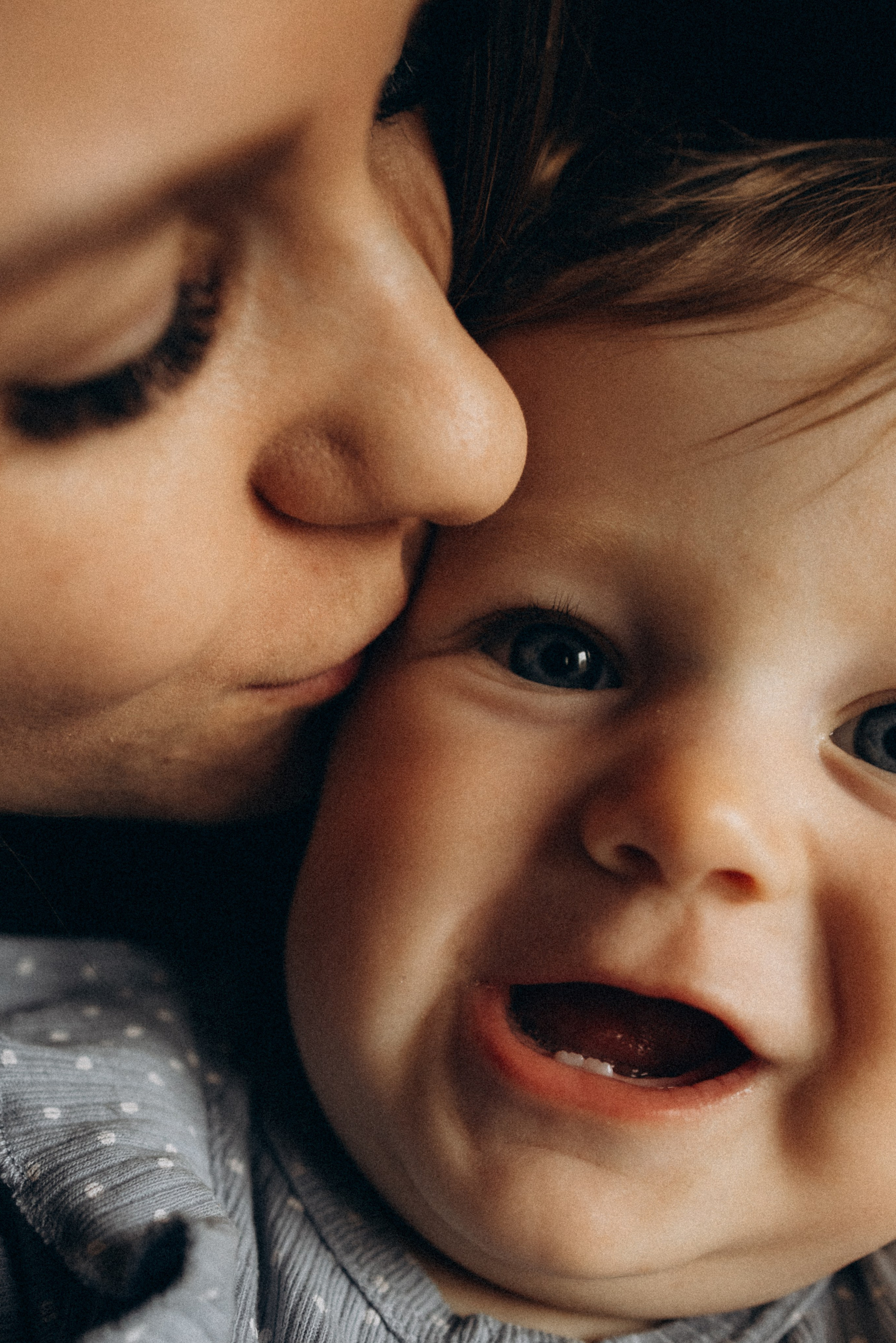 Фотограф в Ярославле Мария Малышева💚