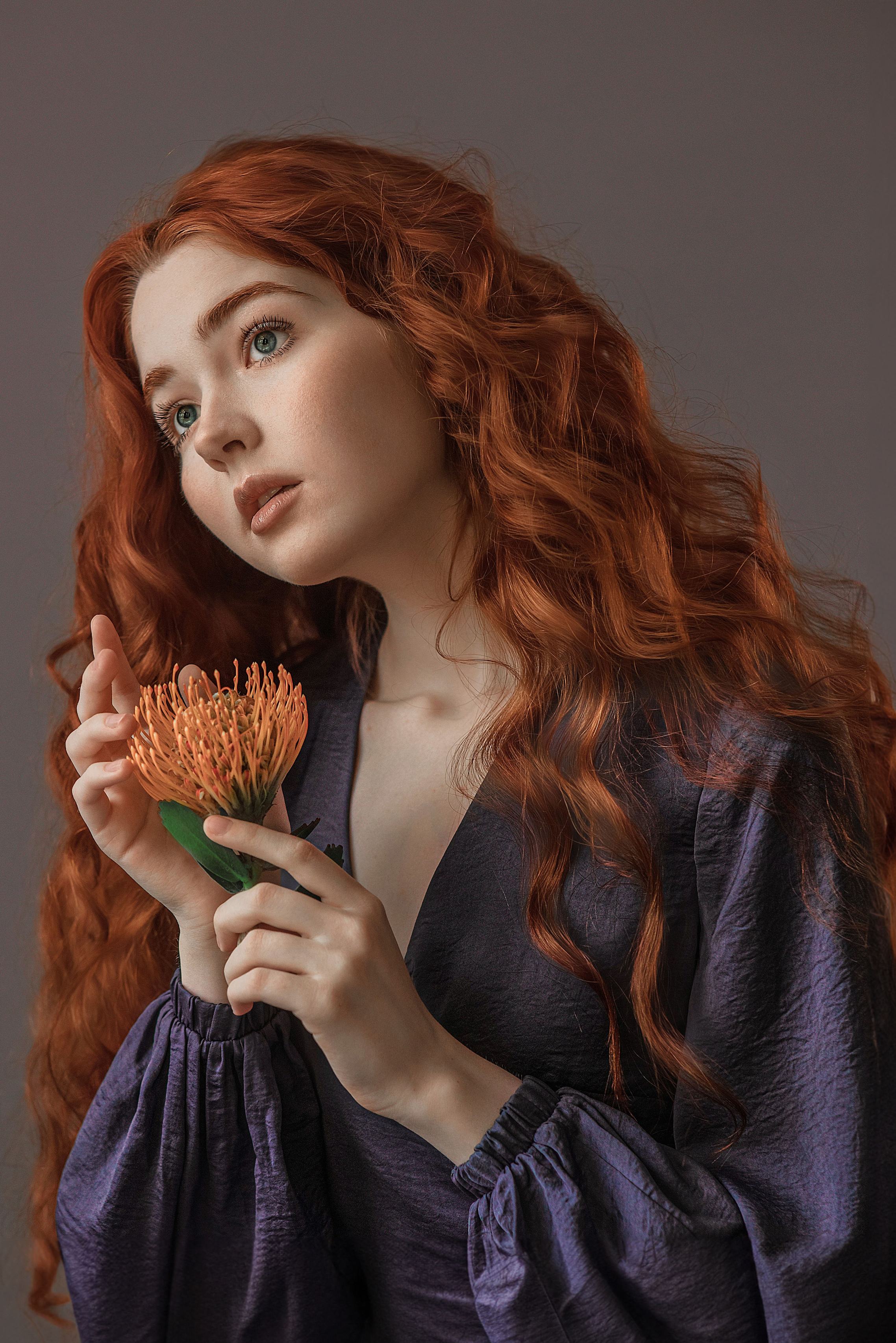 Фотограф Смоленск-Москва Светлана Мнацаканянц