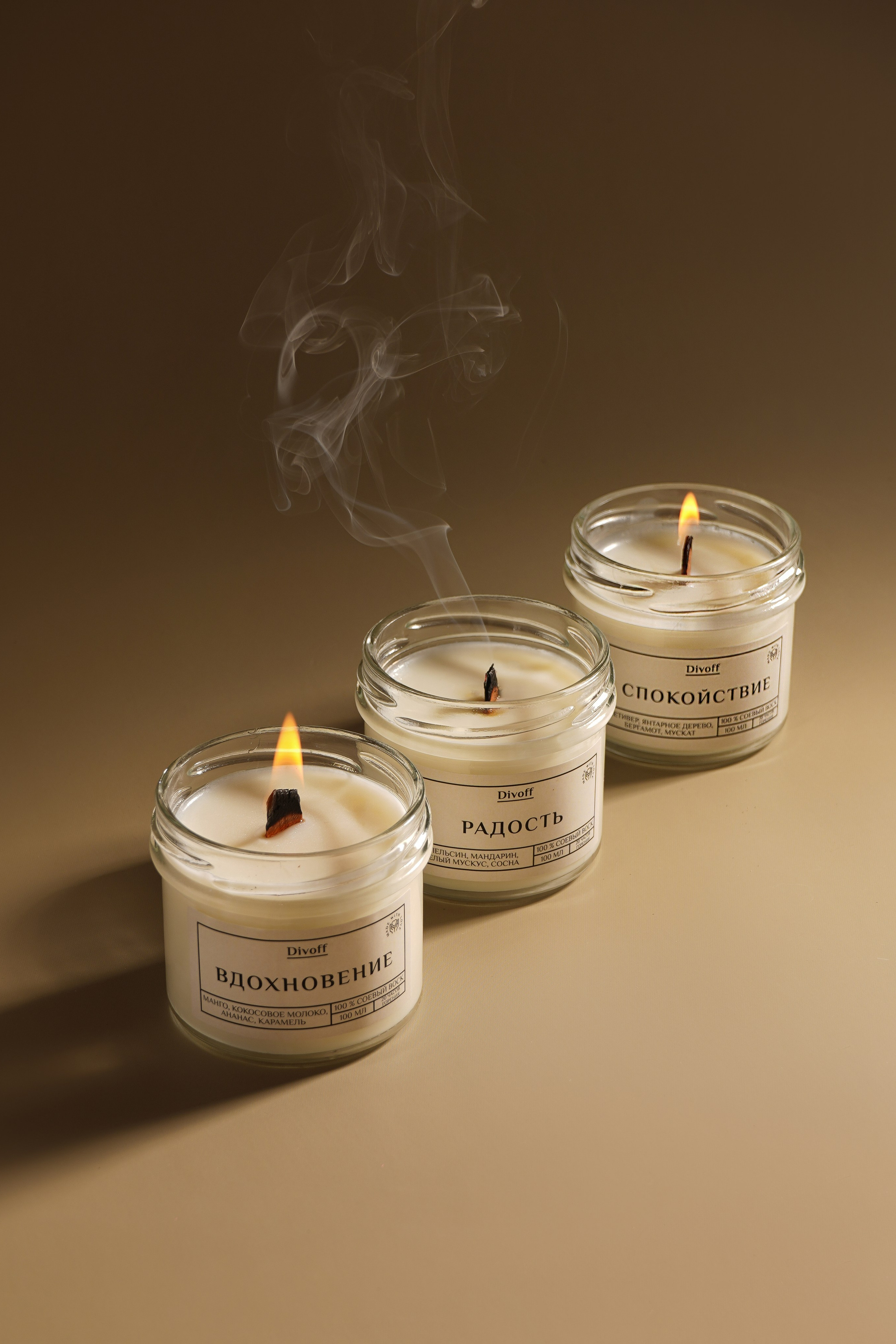 Контакты. Предметный фотограф в Москве Инна Шерстюкова