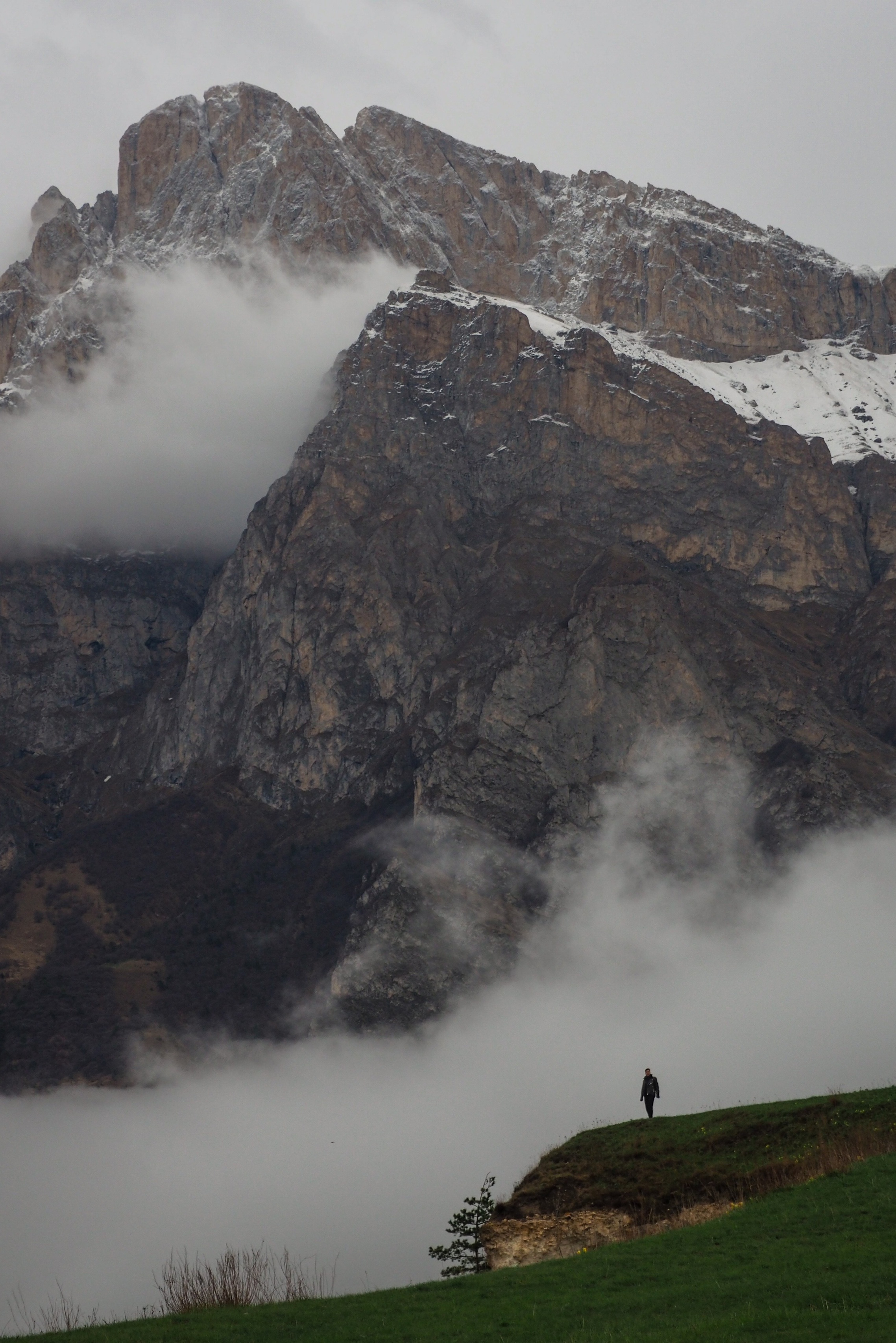 Программы путешествий. Фотограф Александр Головин