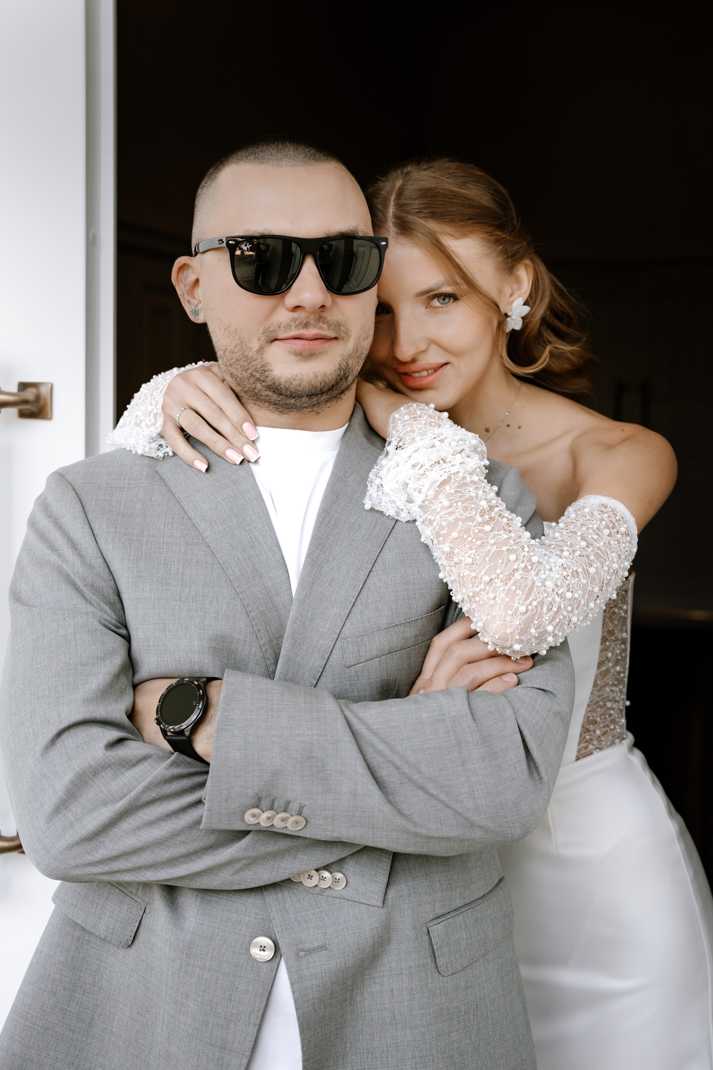 Услуги. Свадебный и семейный фотограф в Краснодаре, Анапе
