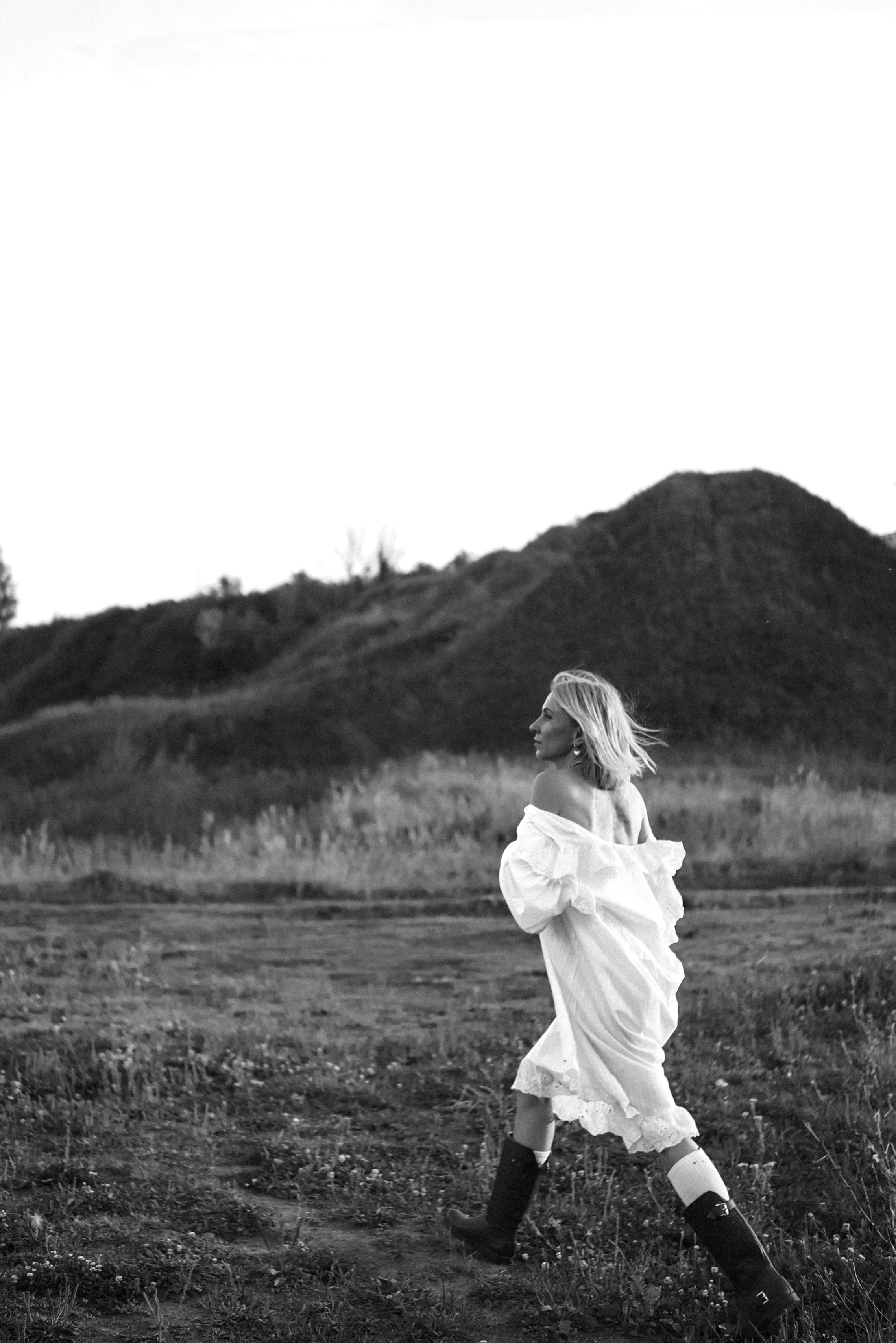 Услуги. Фотограф Рязань. Семейный Свадебный фотограф