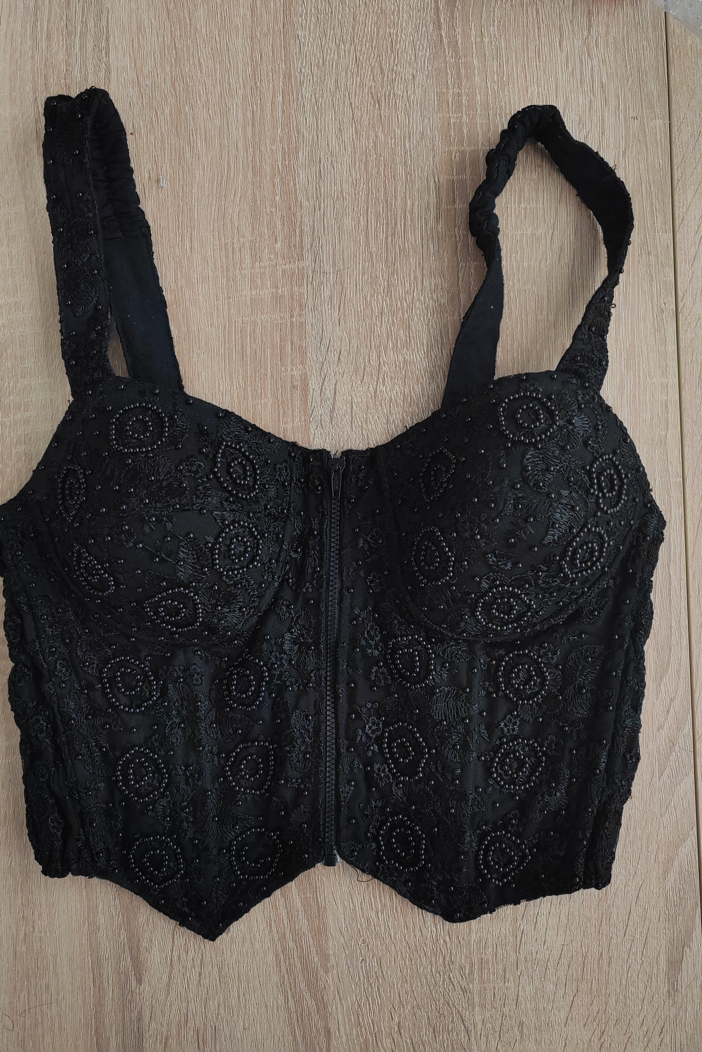 Одежда. Фотограф Минск