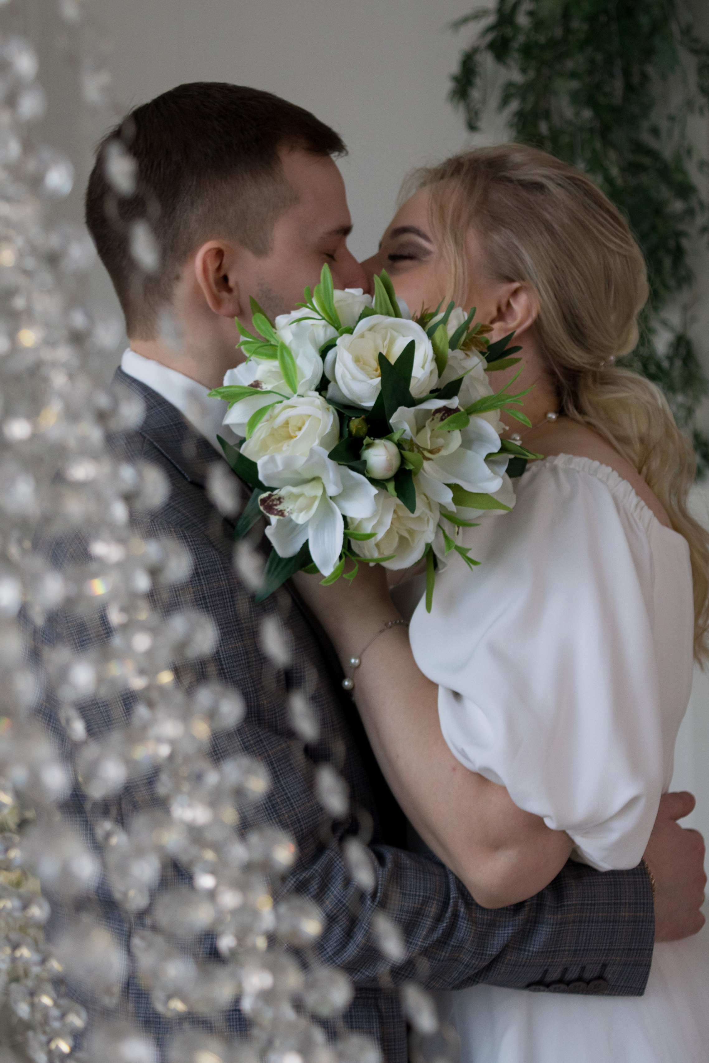 Услуги. Фотограф в Саратове Валерия Васина