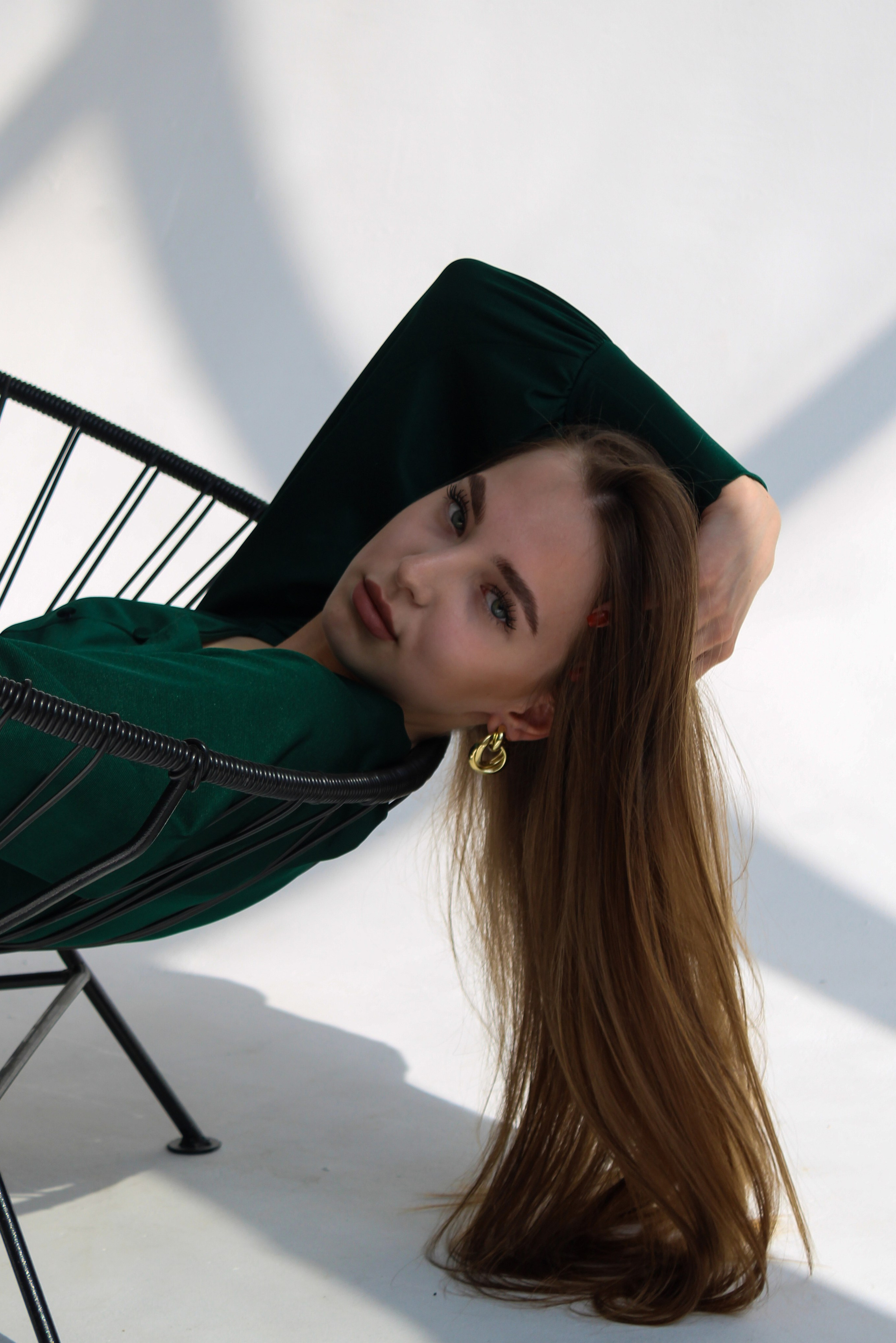 Услуги. Фотограф в Саратове Валерия Васина