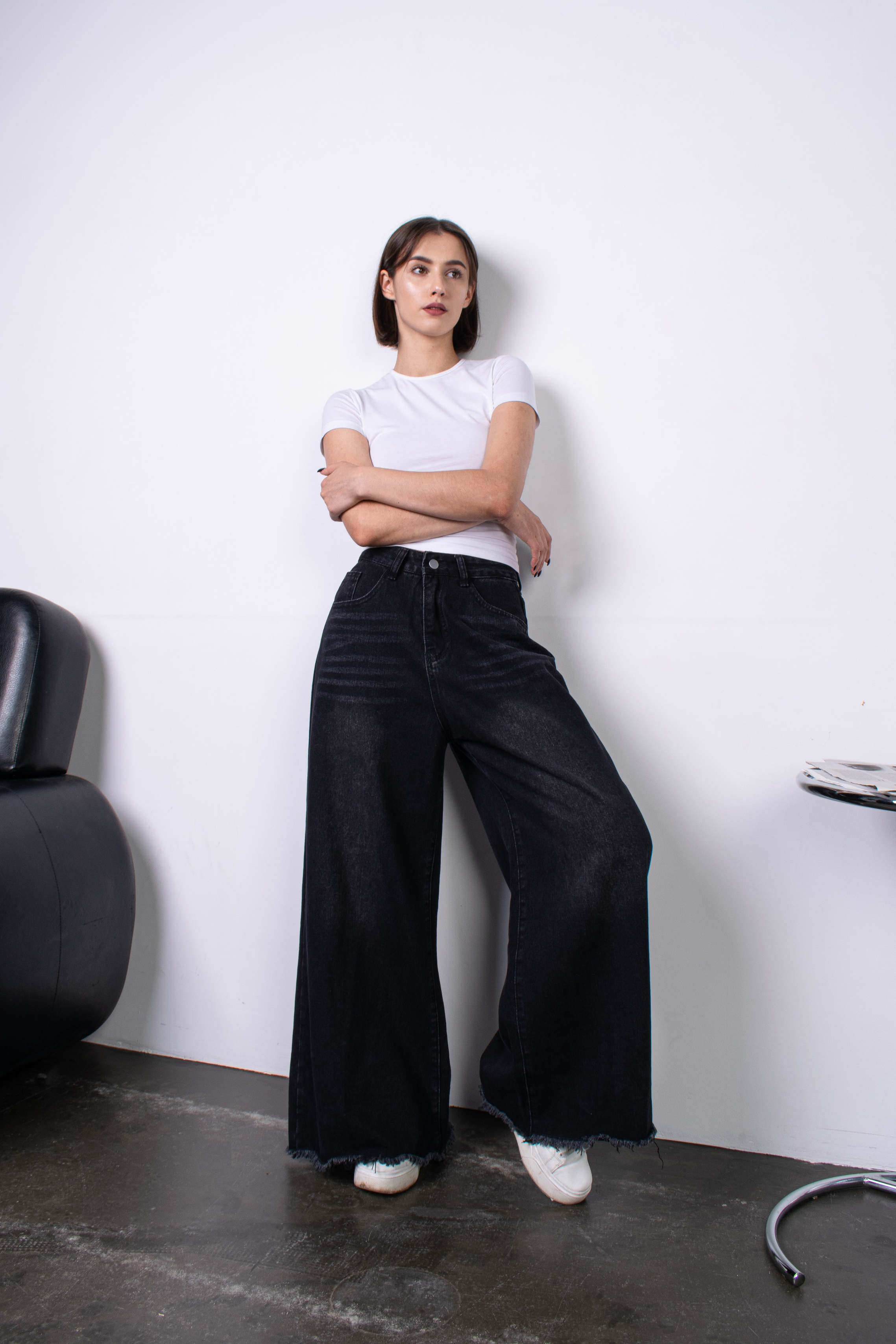 Предметный фотограф Воронеж