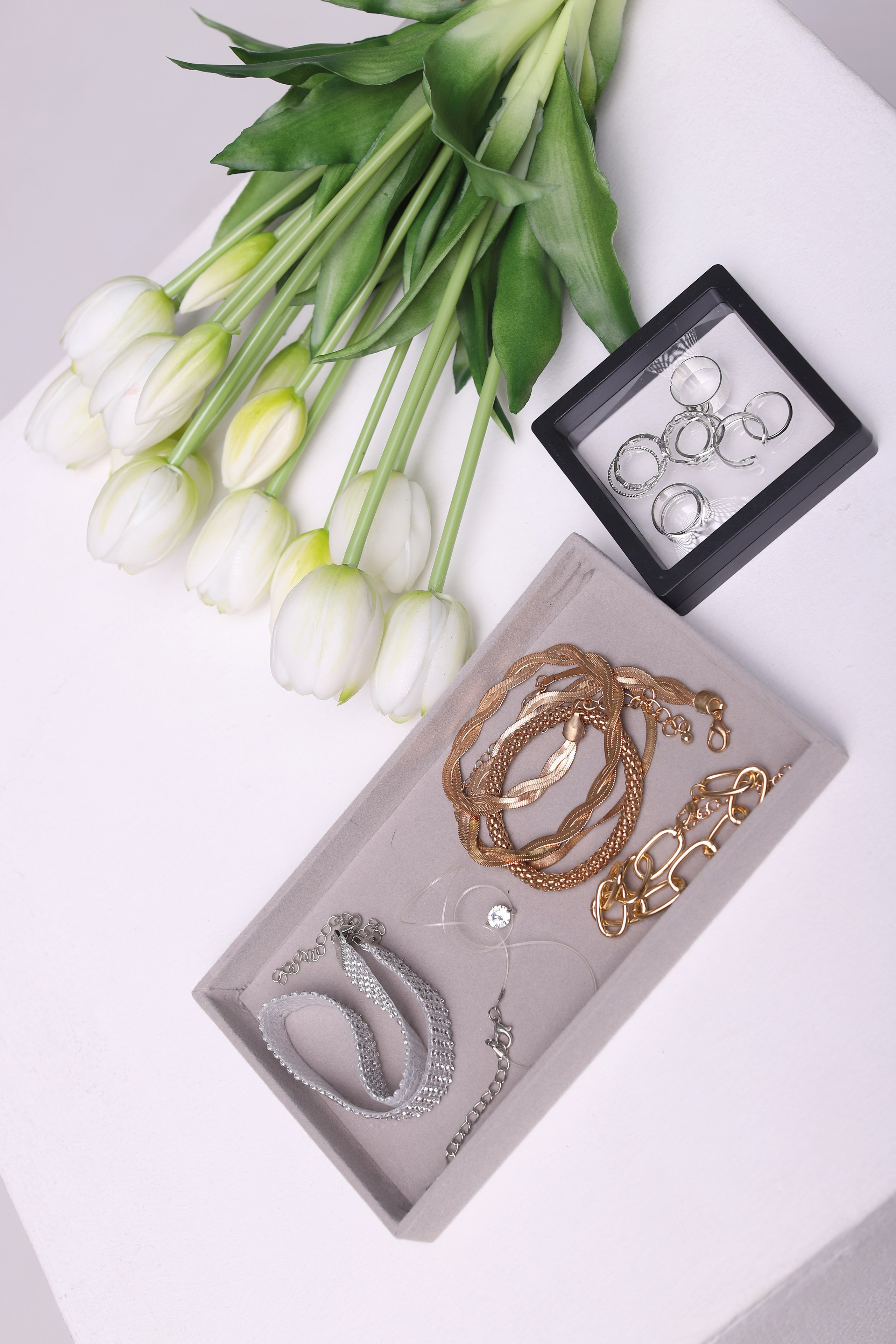 Съёмочная коллекция. Фотосессия беременности & материнства Коломна