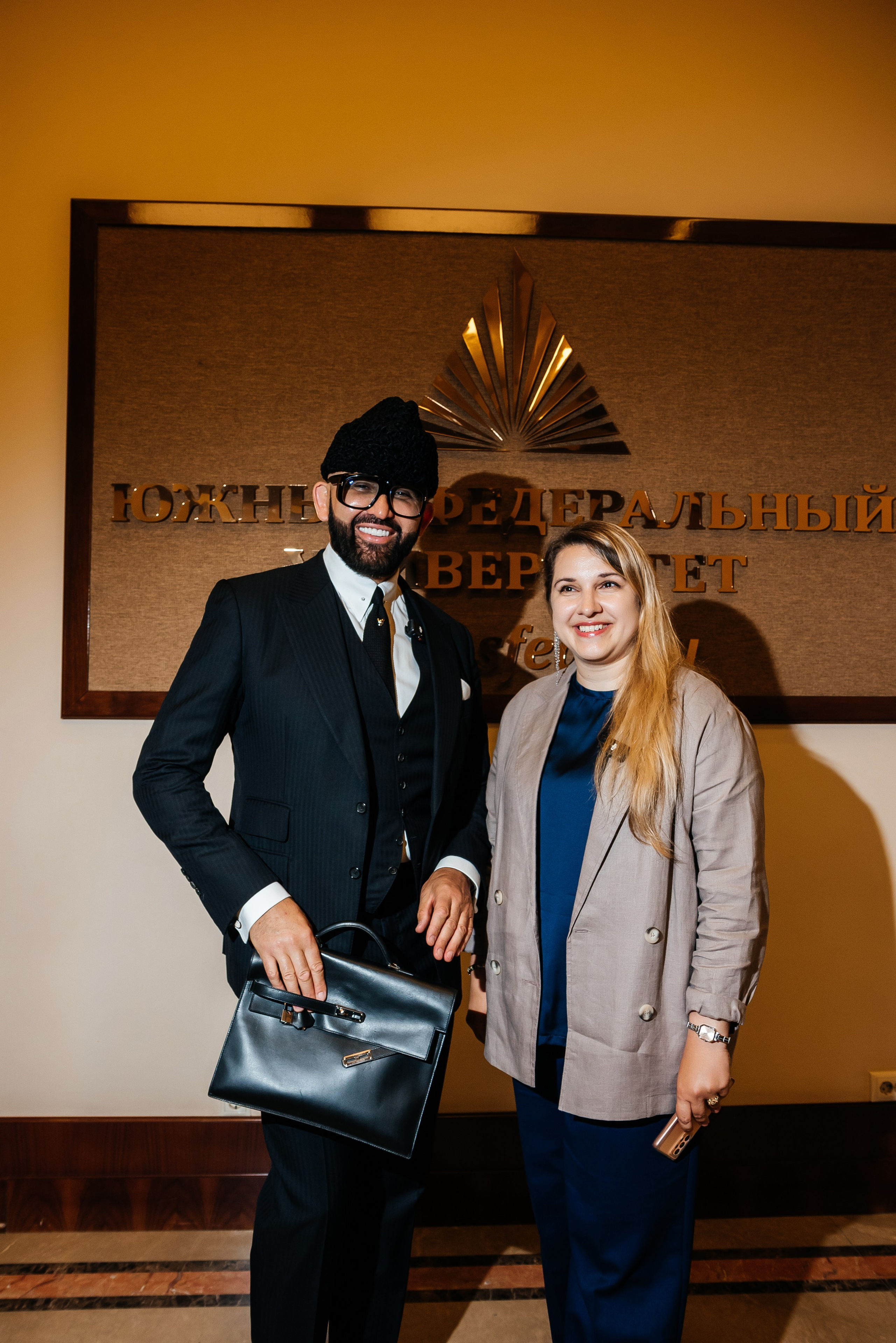 Фотограф Александр Бигари