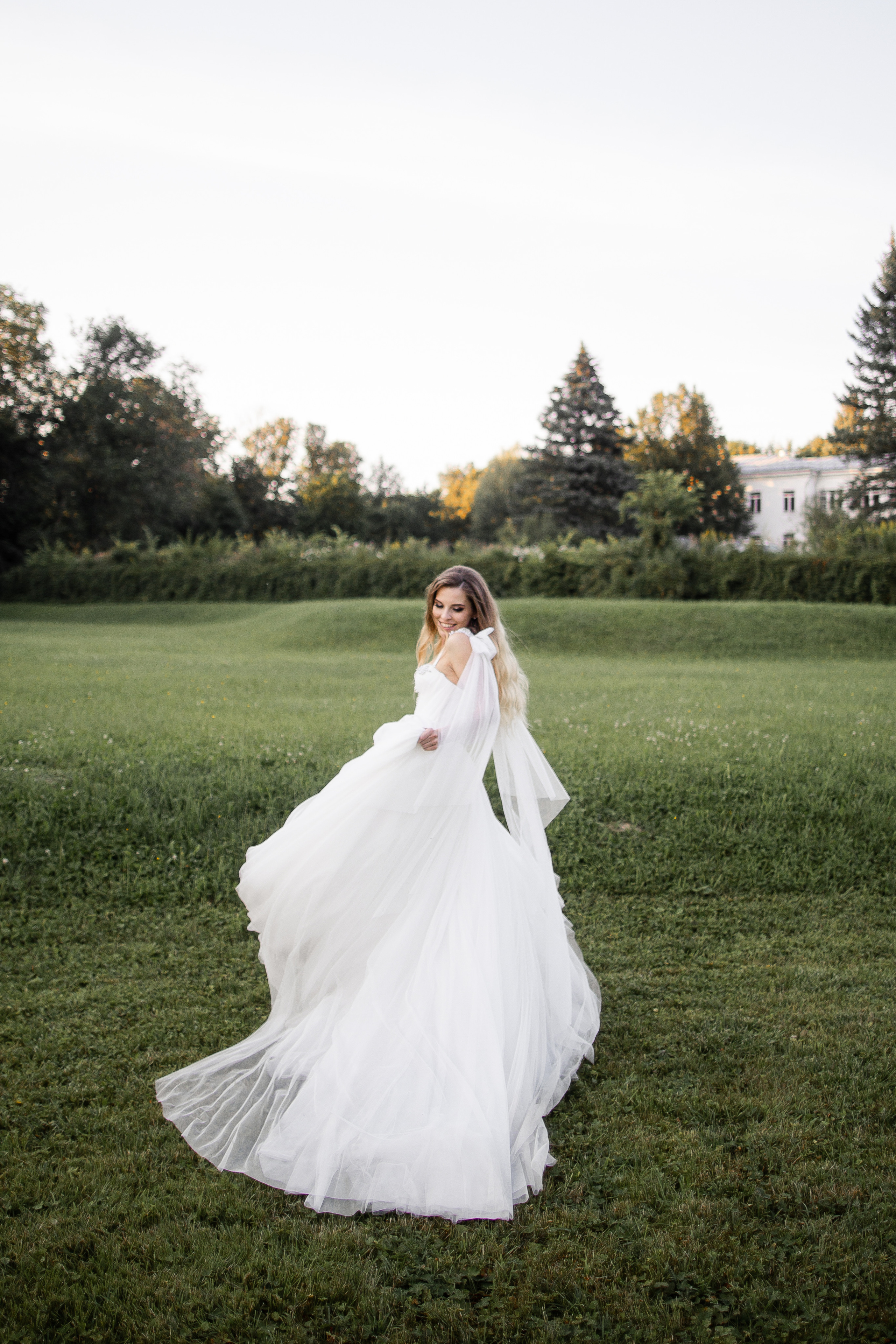 Стоимость. Свадебный и портретный фотограф Екатерина Моргунова