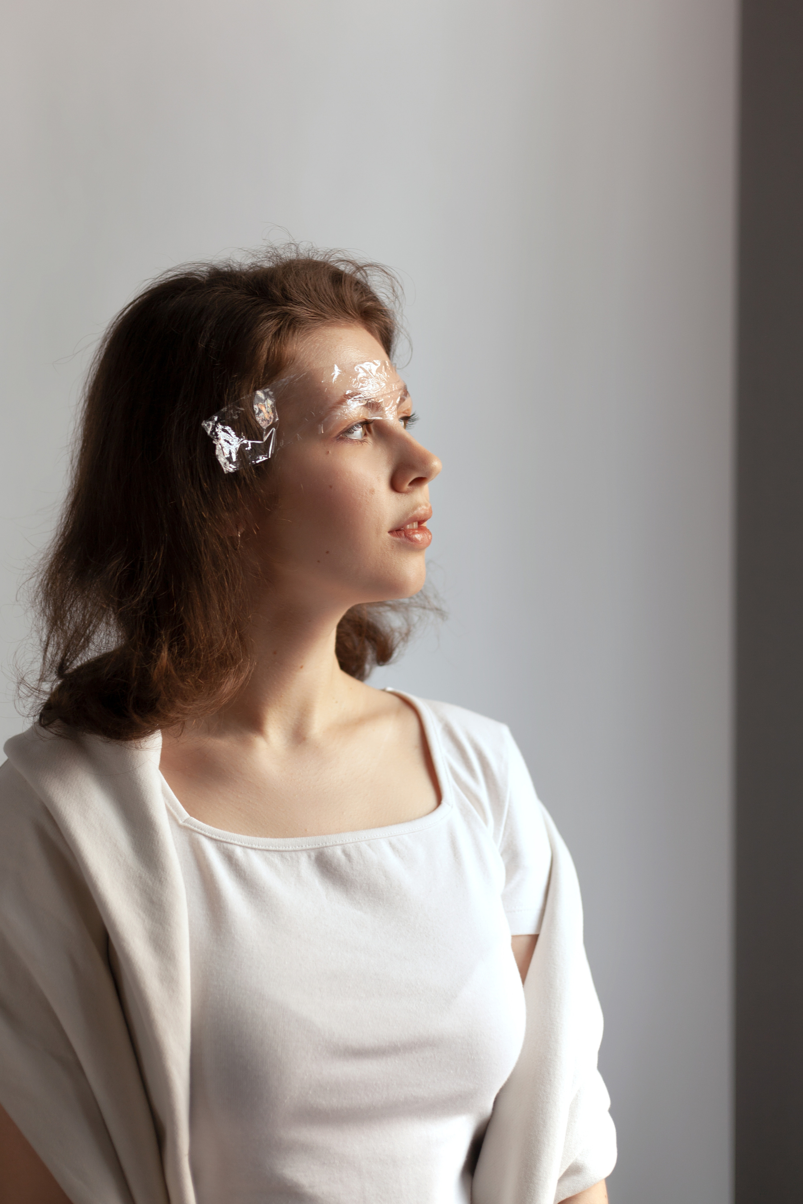 Маша | @gms.brow