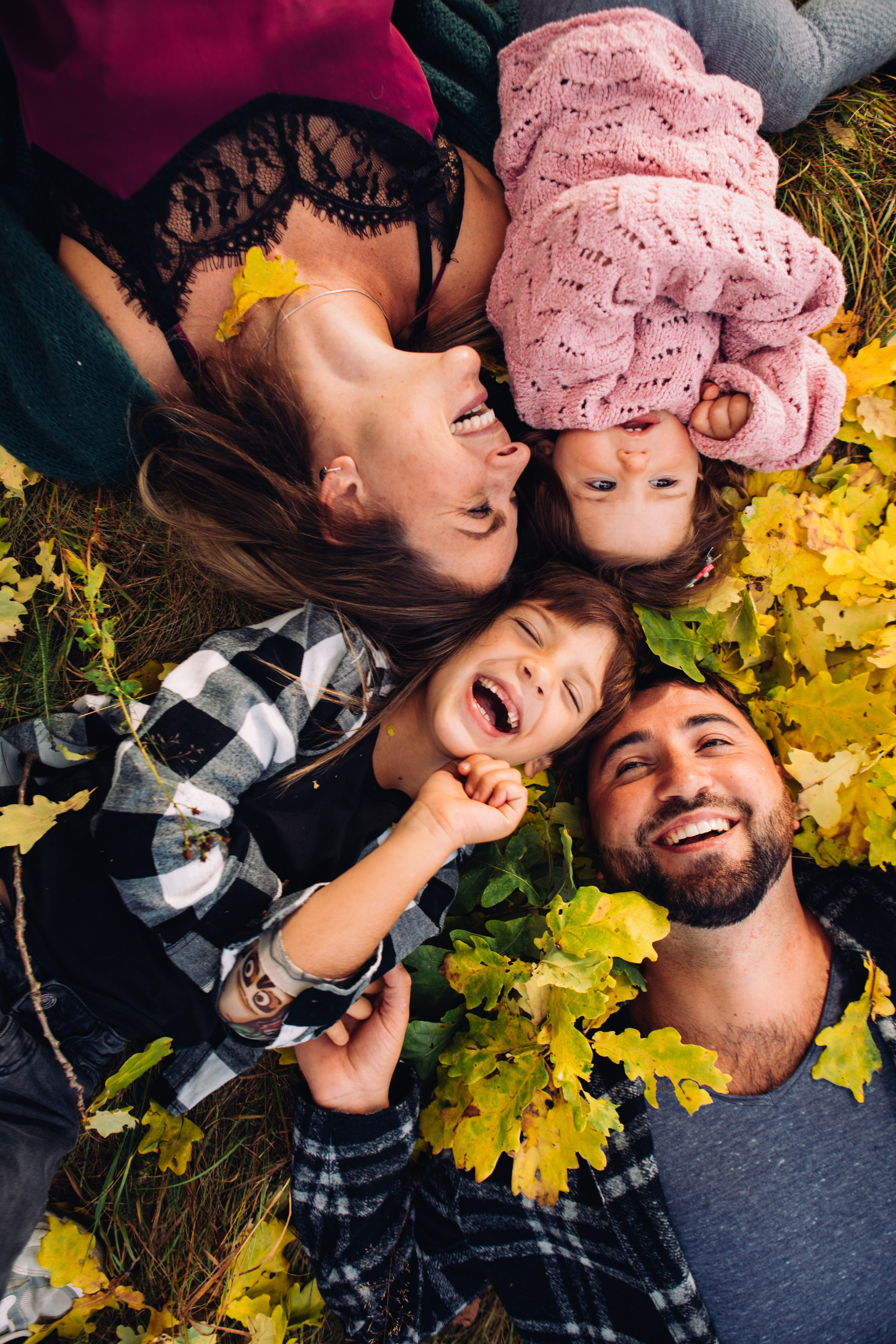 Услуги. Фотограф в Москве Павлова Ксения